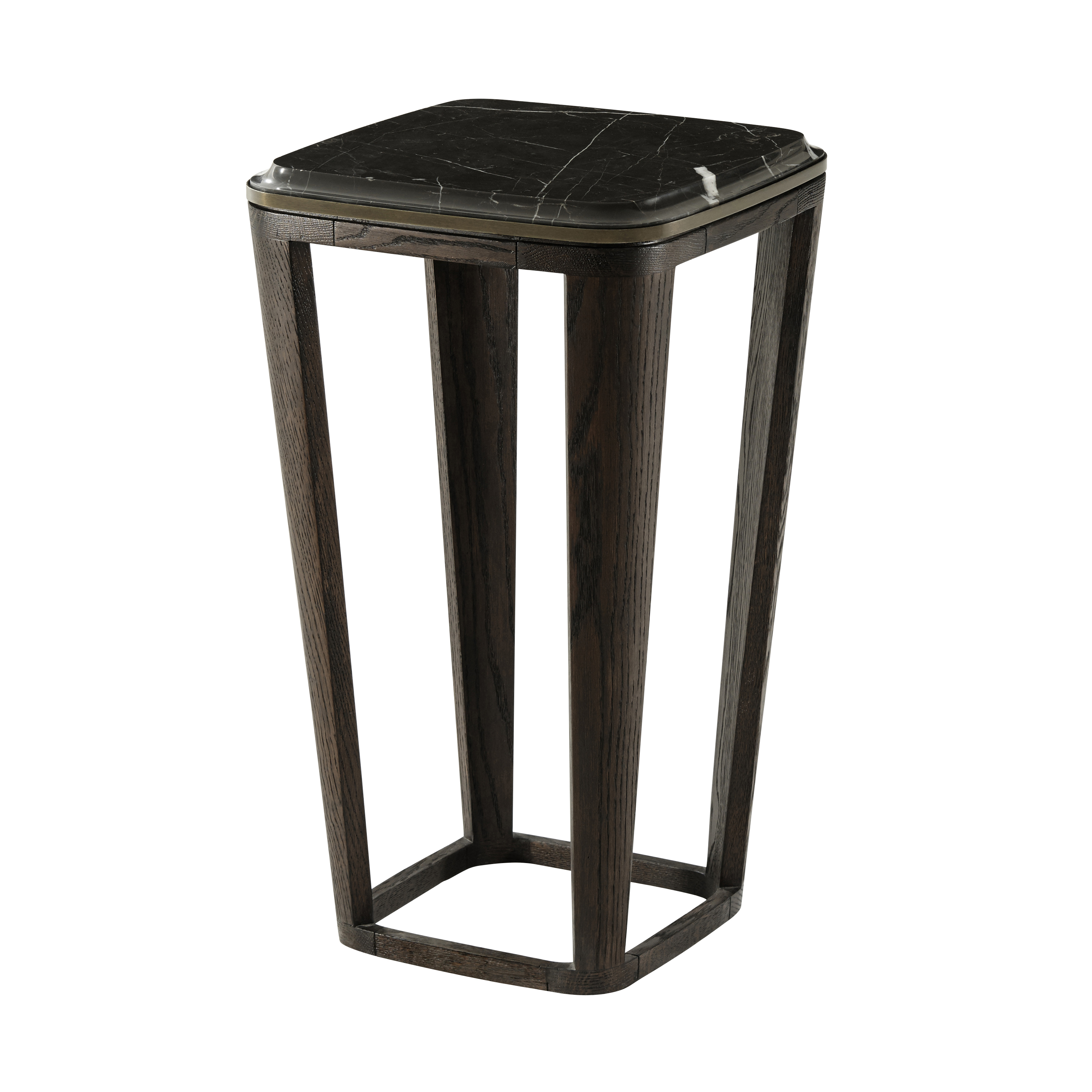  Converge Accent Table 