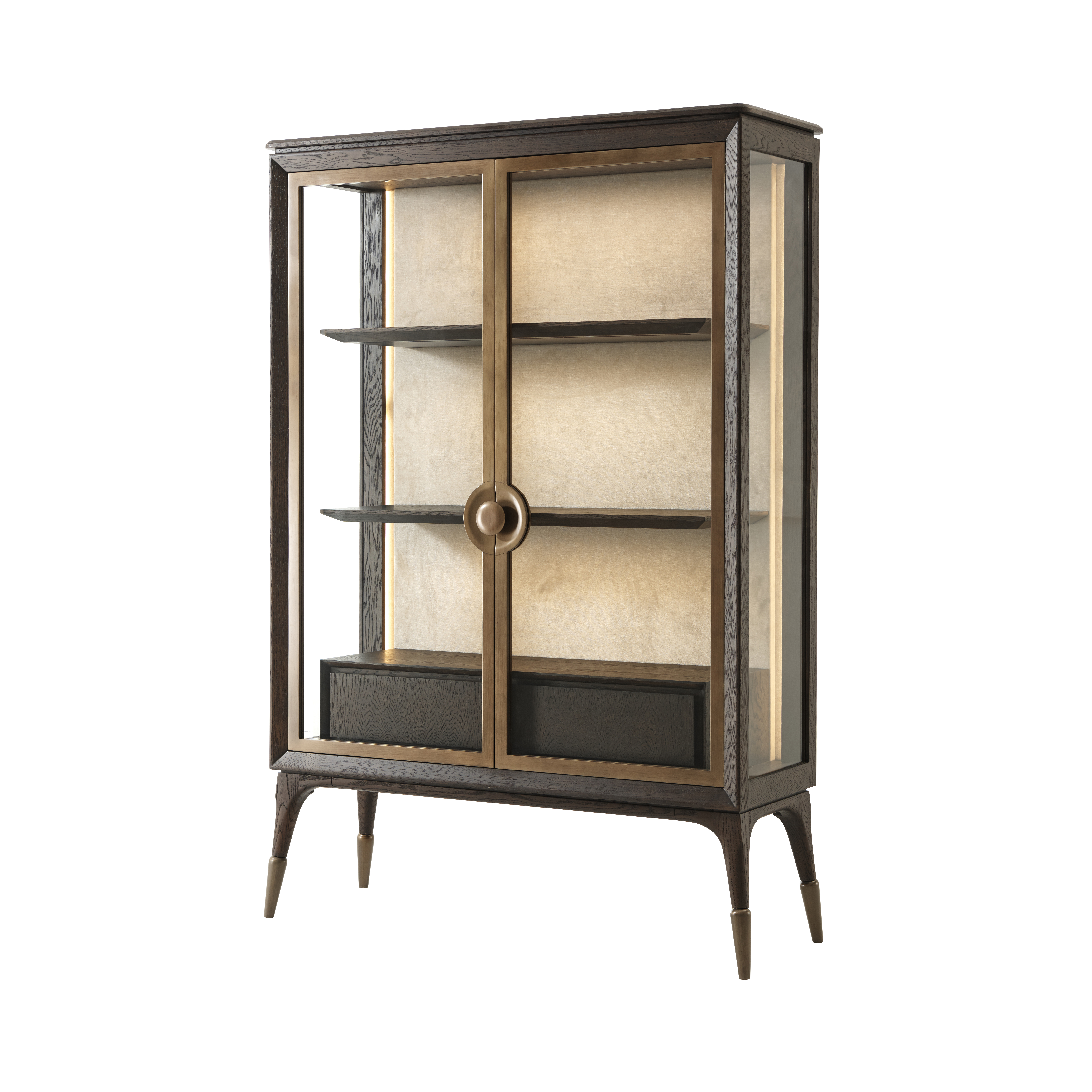  Connoisseur Sideboard 
