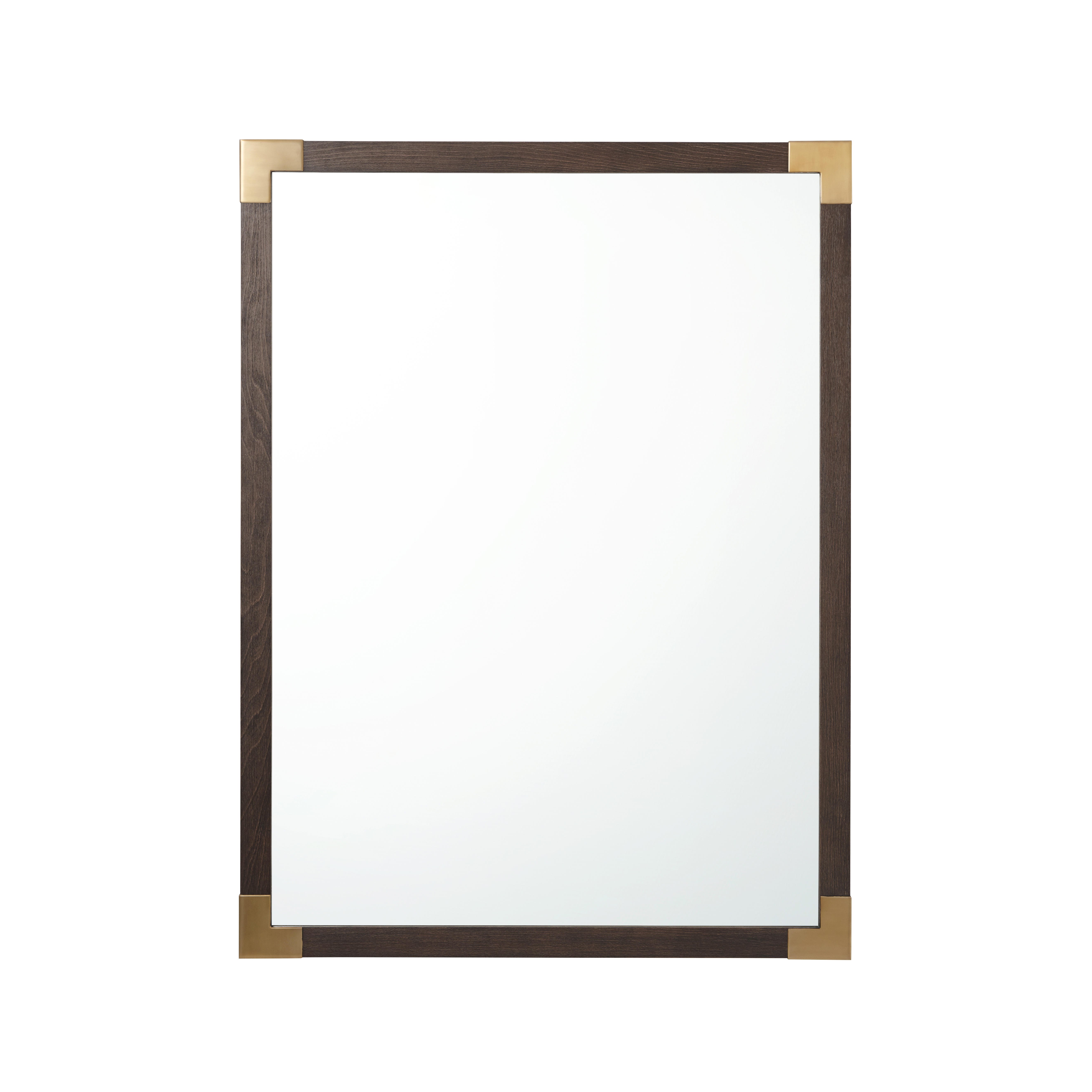 Luxe Mirror 