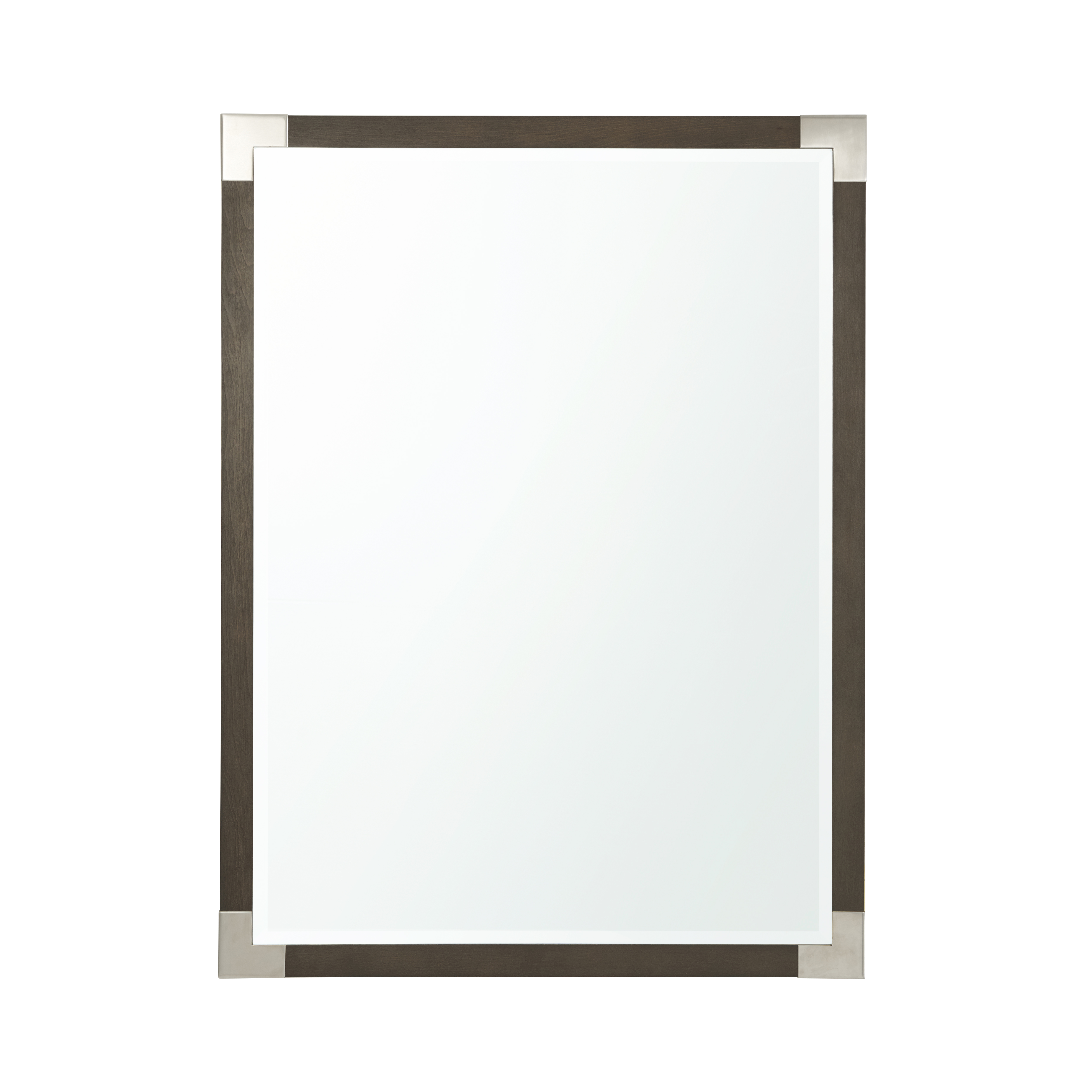  Luxe Mirror 