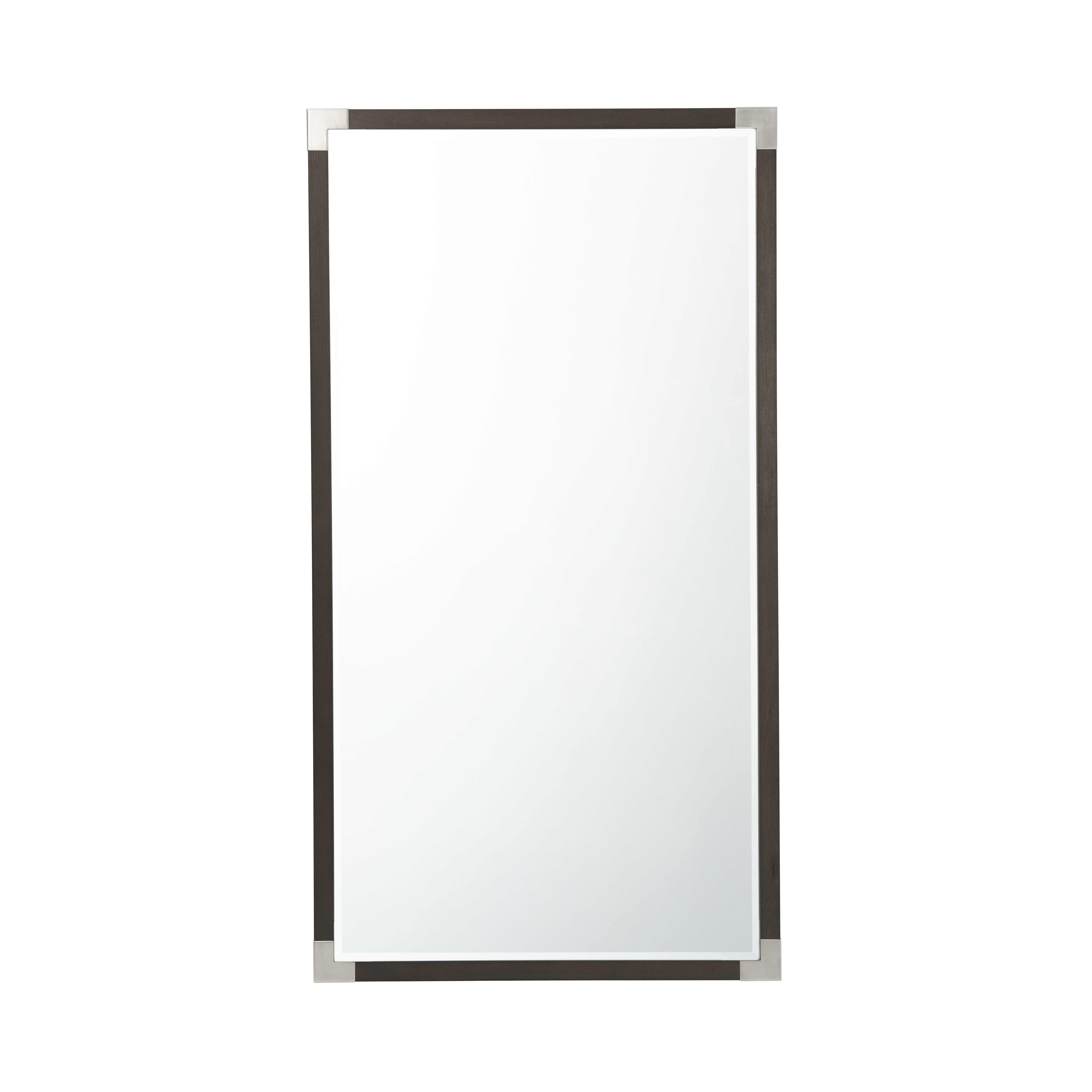  Bellelax Floor Mirror 