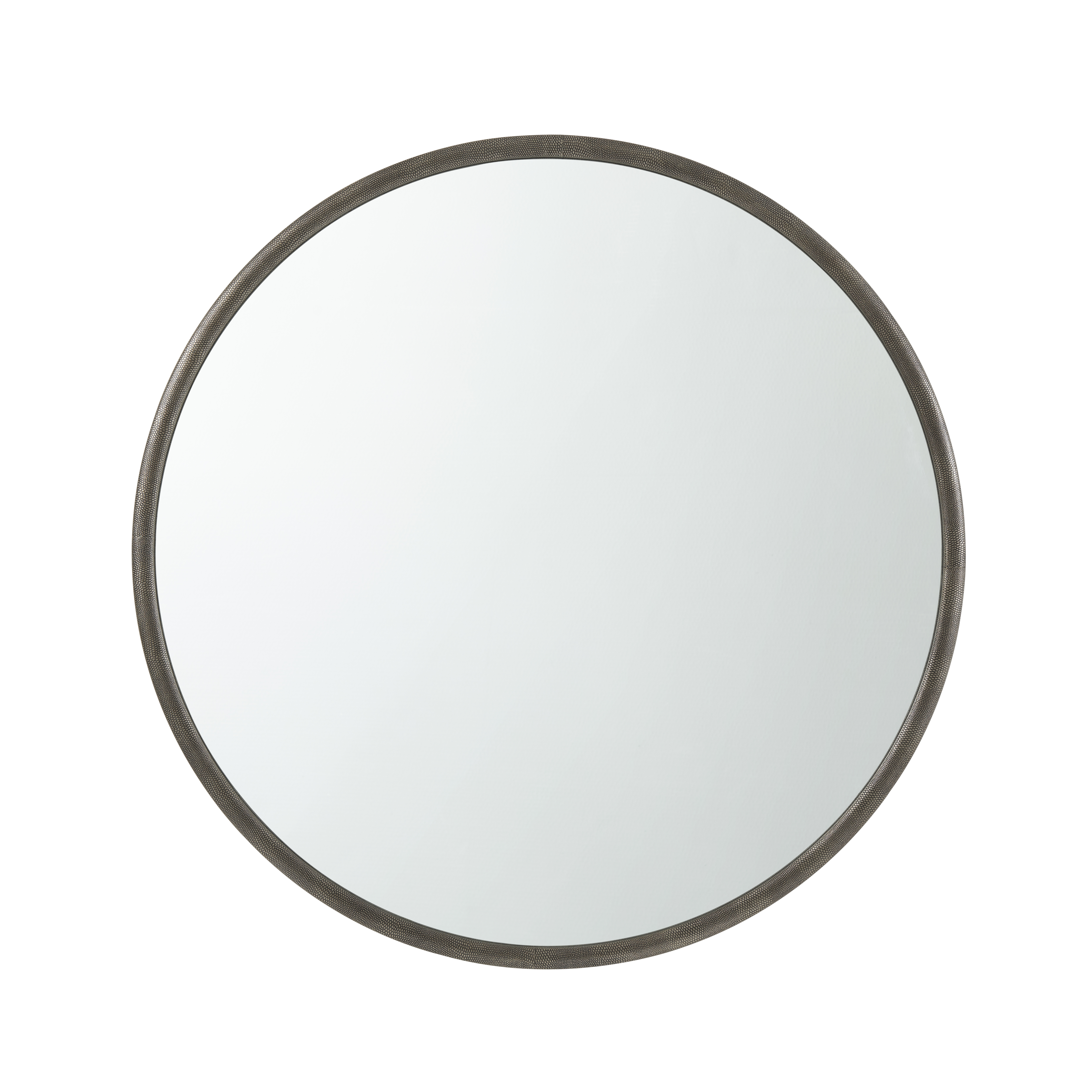  Orbital Mirror 