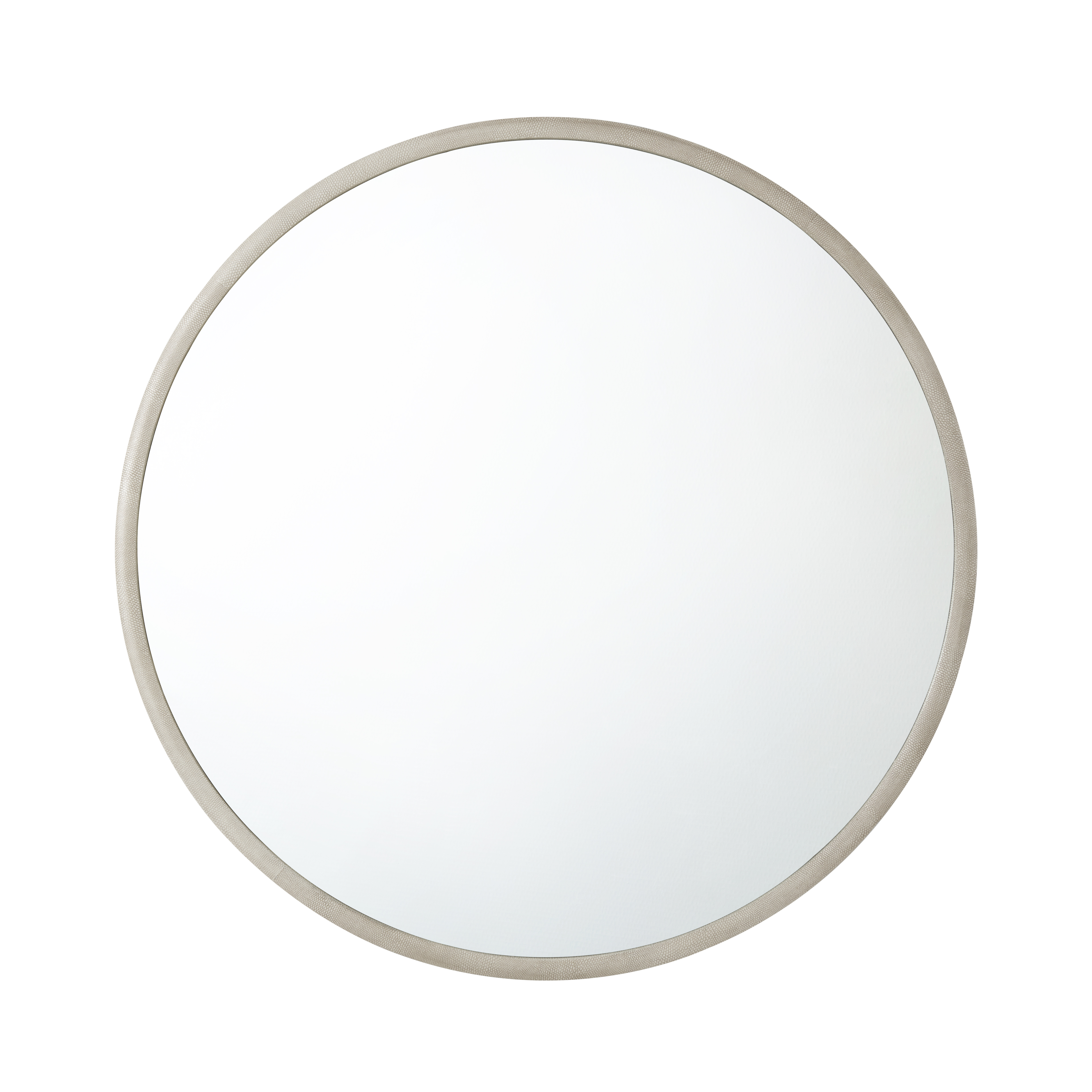  Orbital Mirror 