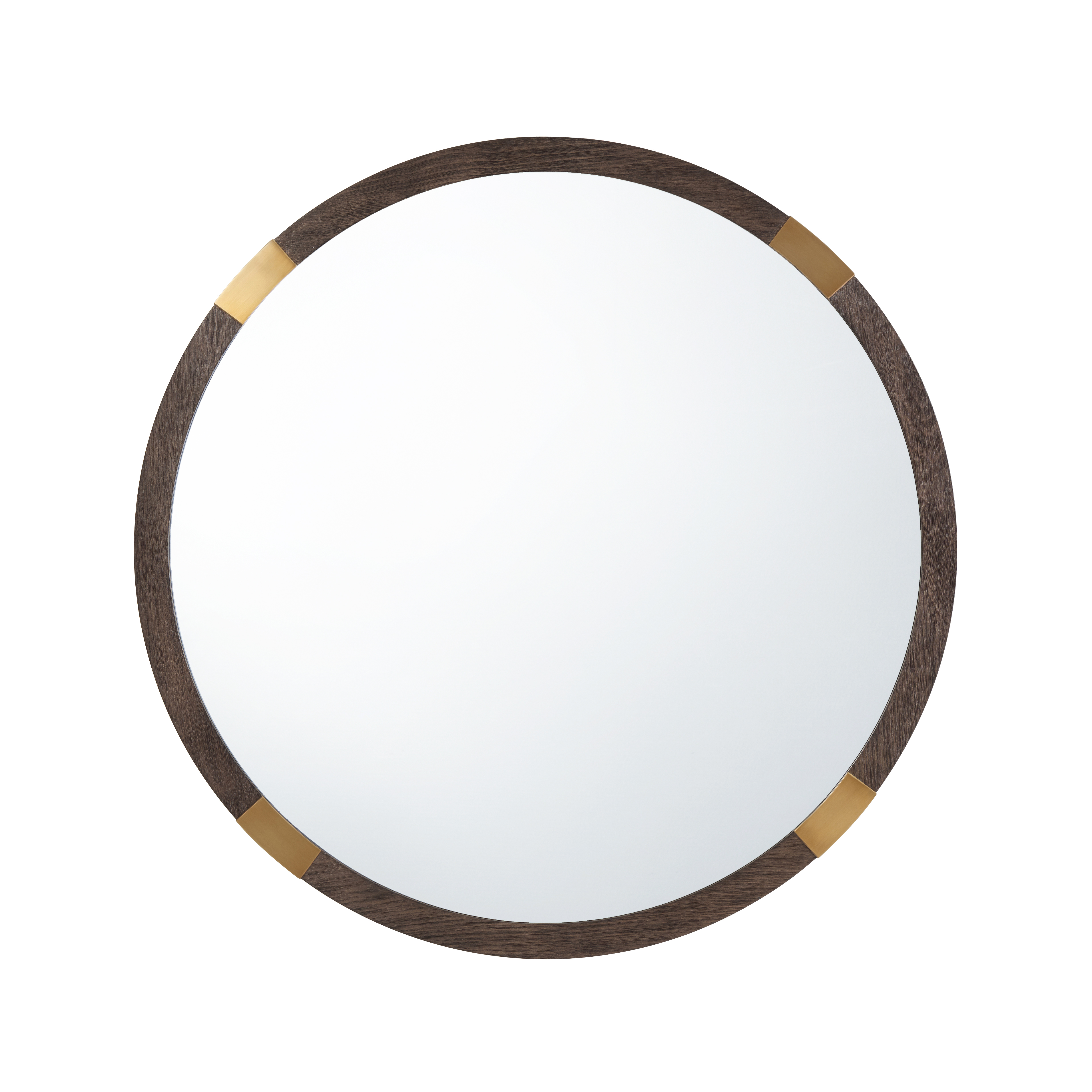  Orion Mirror 