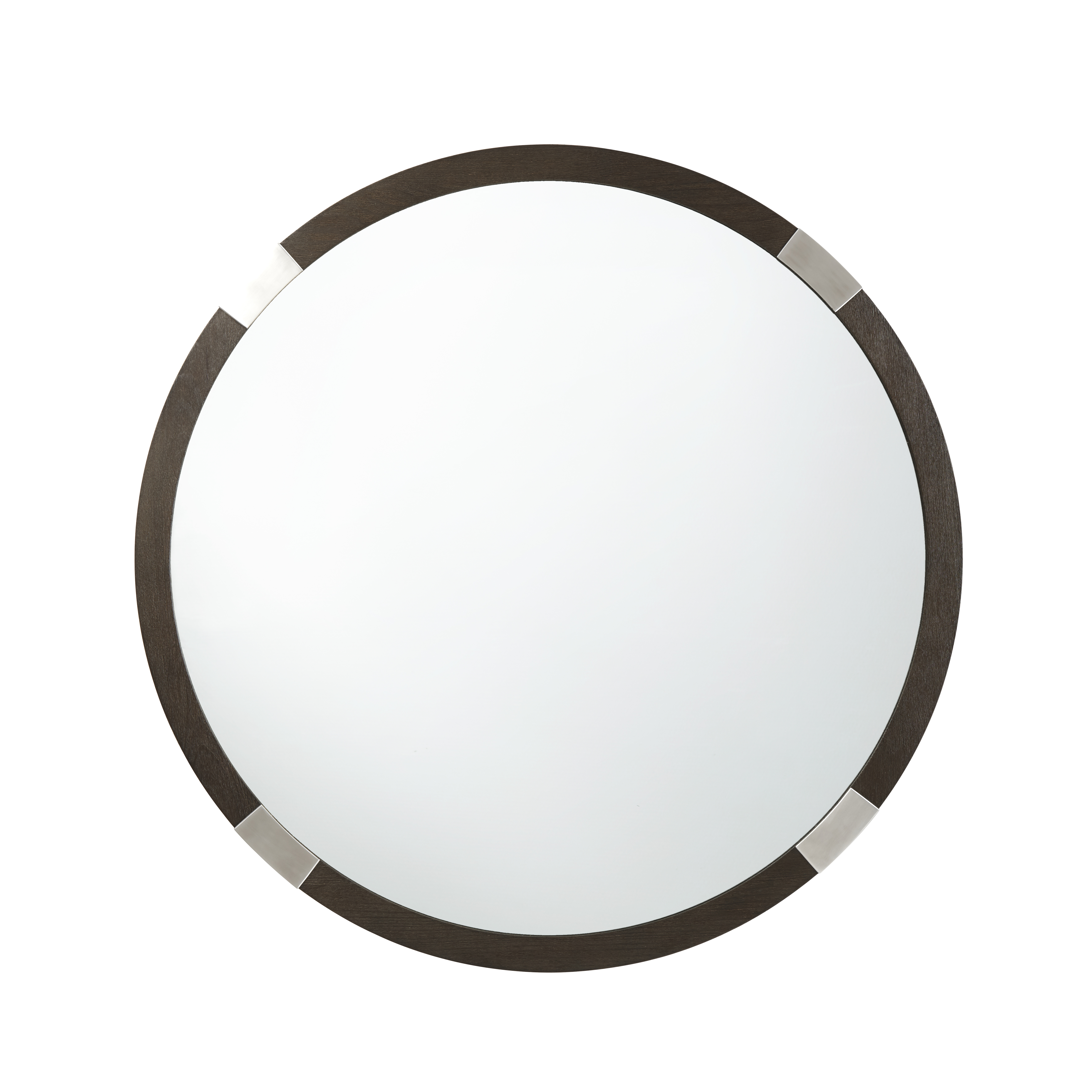  Orion Mirror 