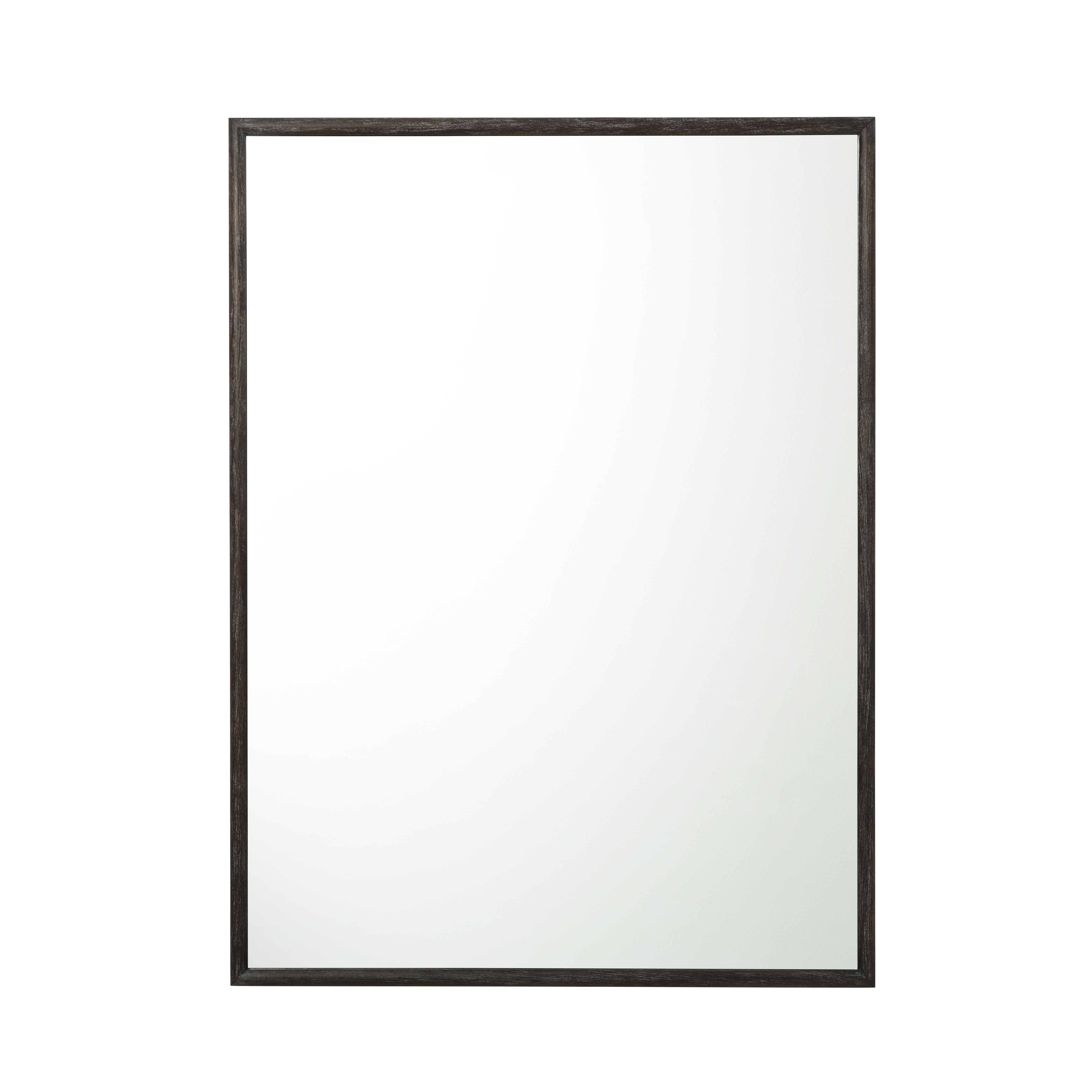  Bardot Mirror 