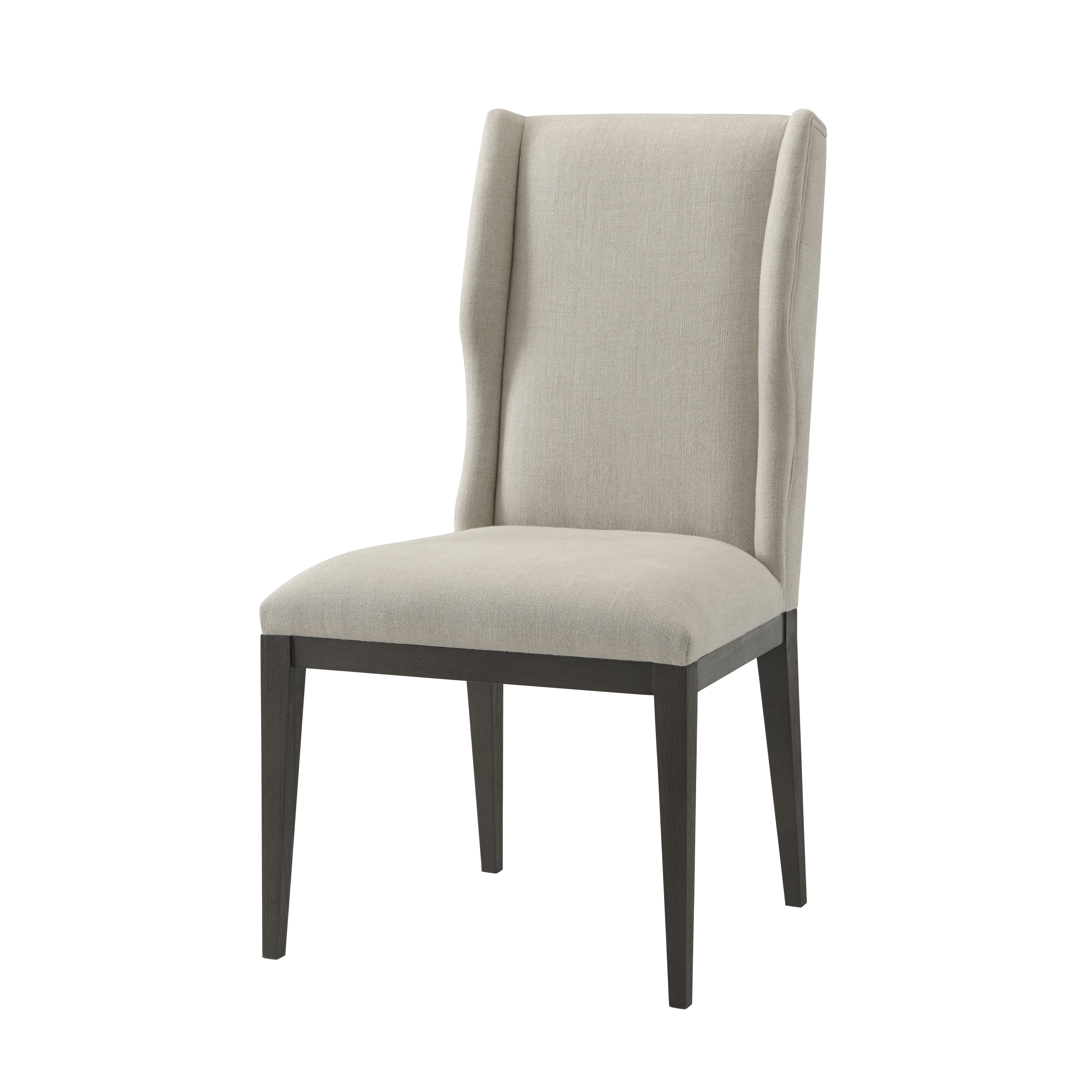  Kingsley Dining Chair 