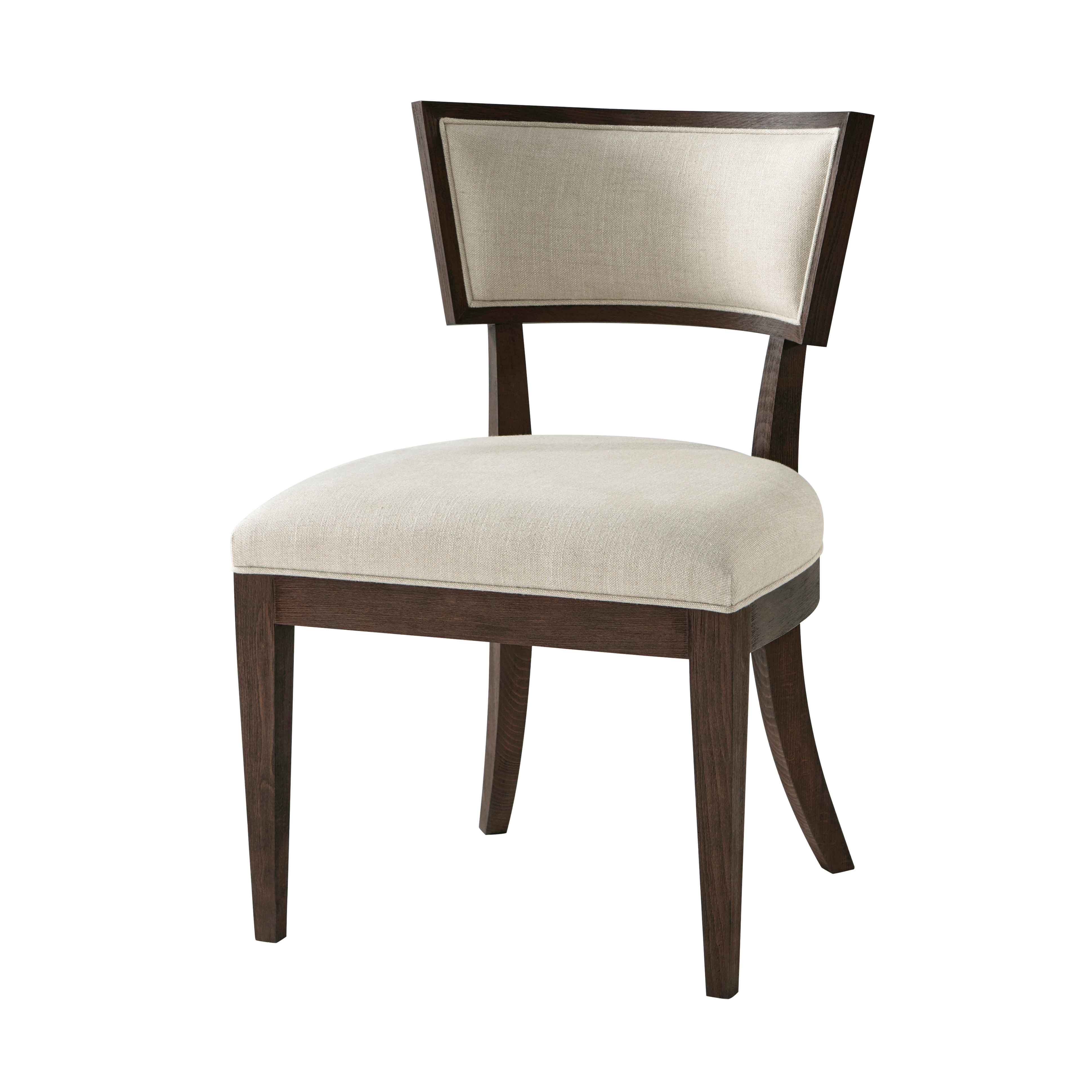  Bristow Dining Chair 