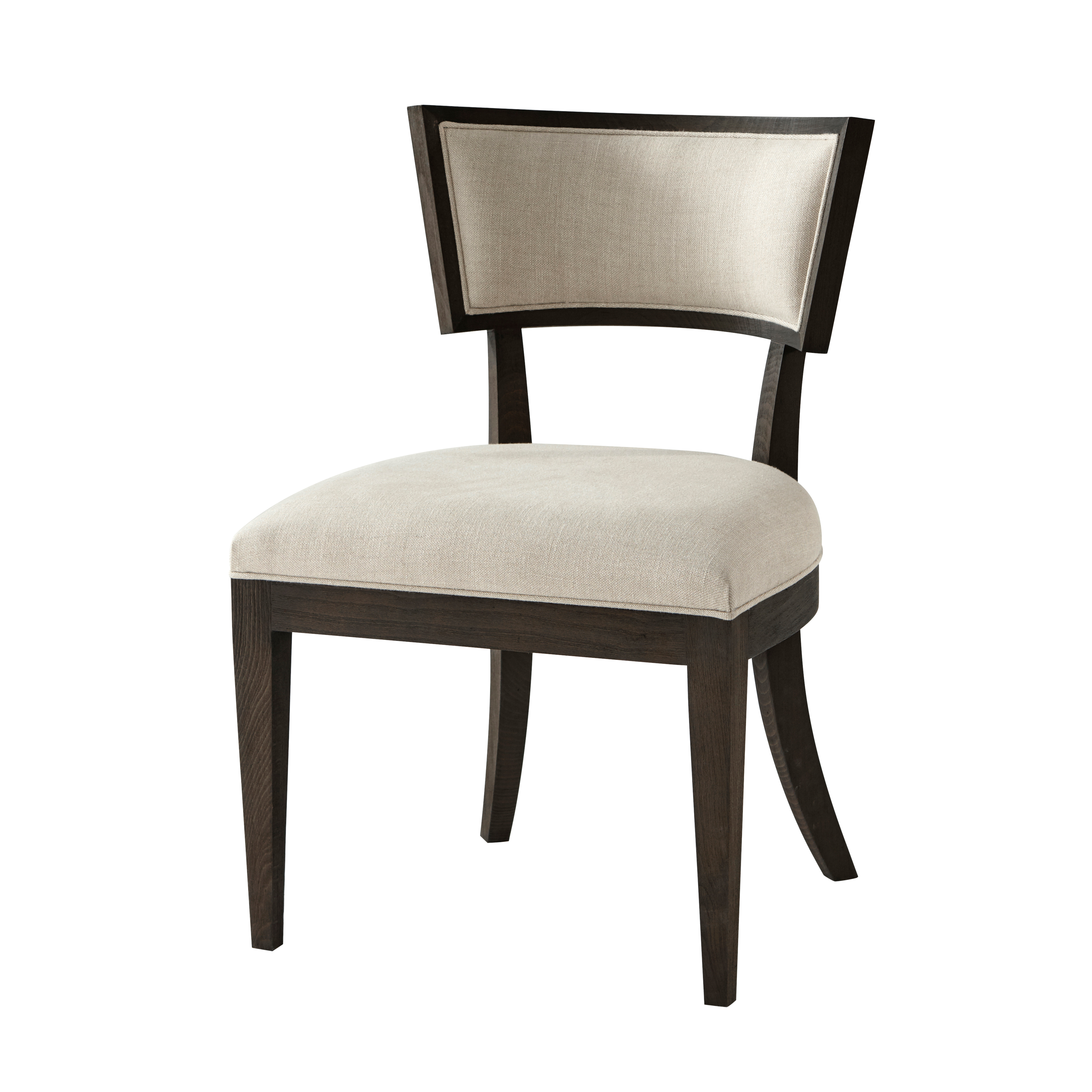  Bristow Dining Chair 