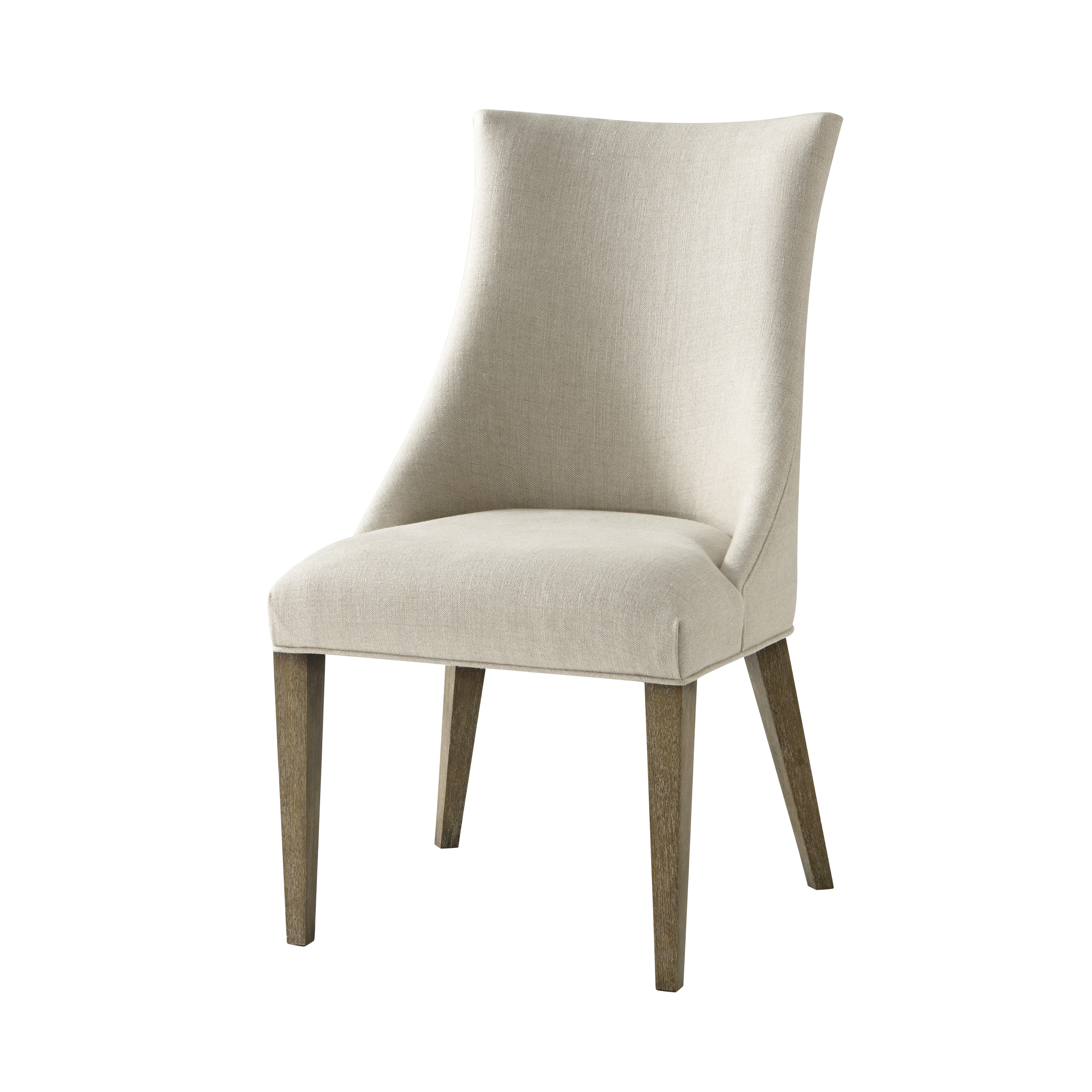  Adele Dining Chair 