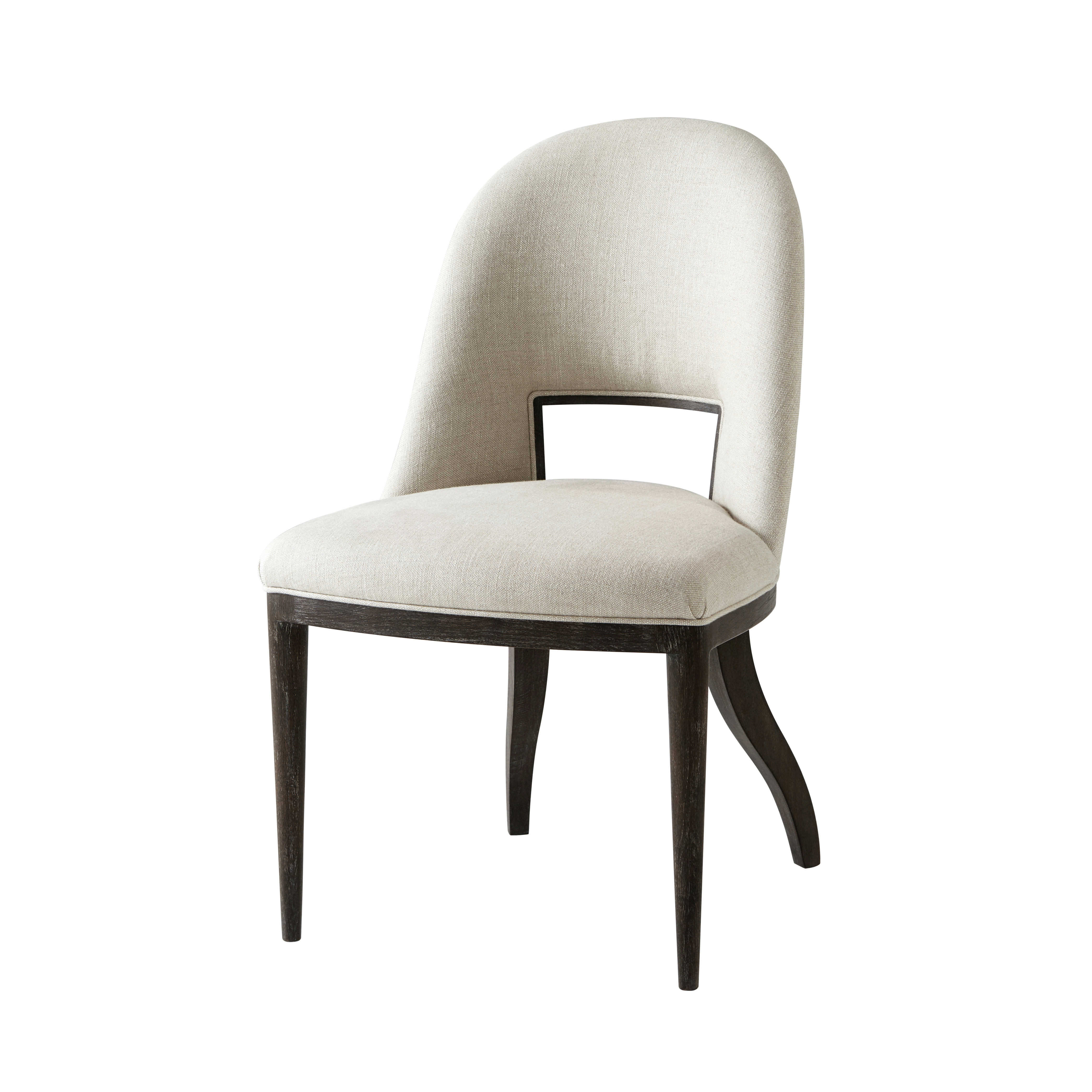  Sommer Dining Chair 