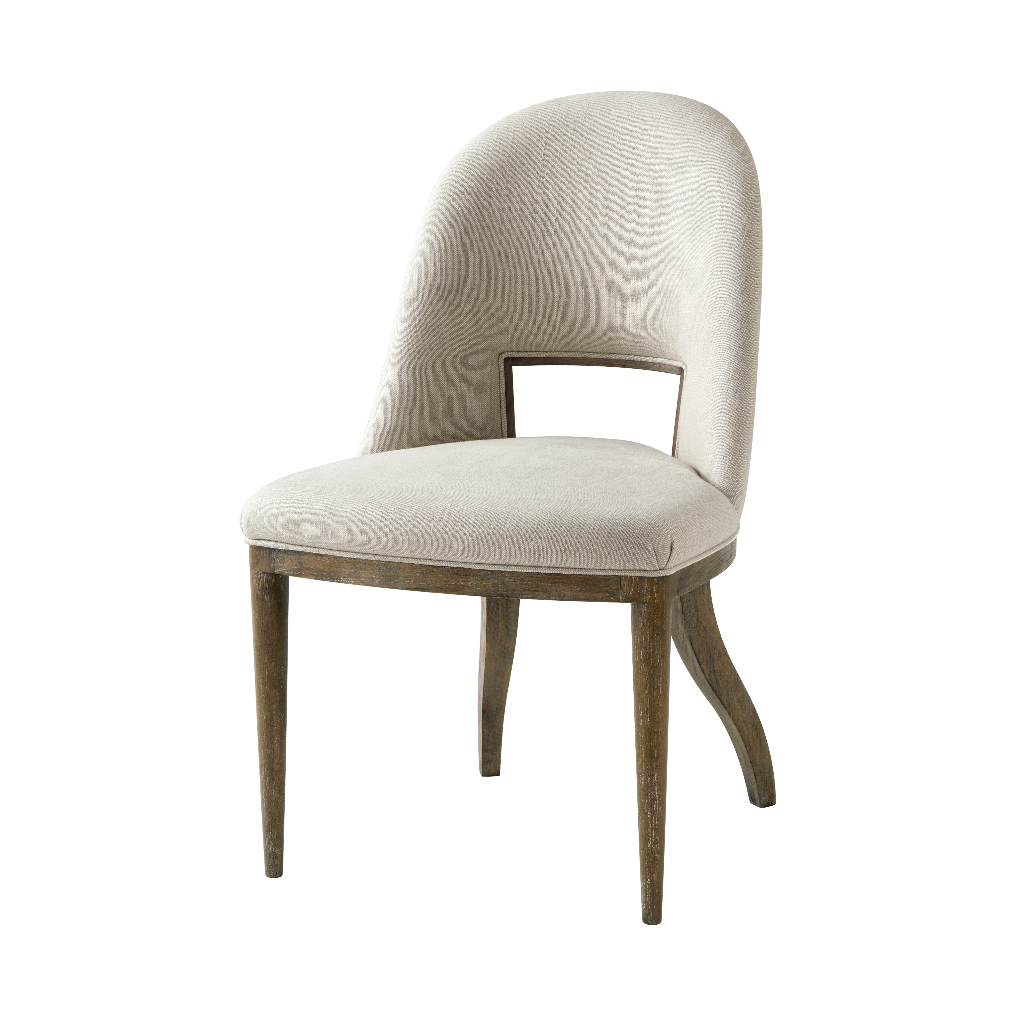  Sommer Dining Chair 