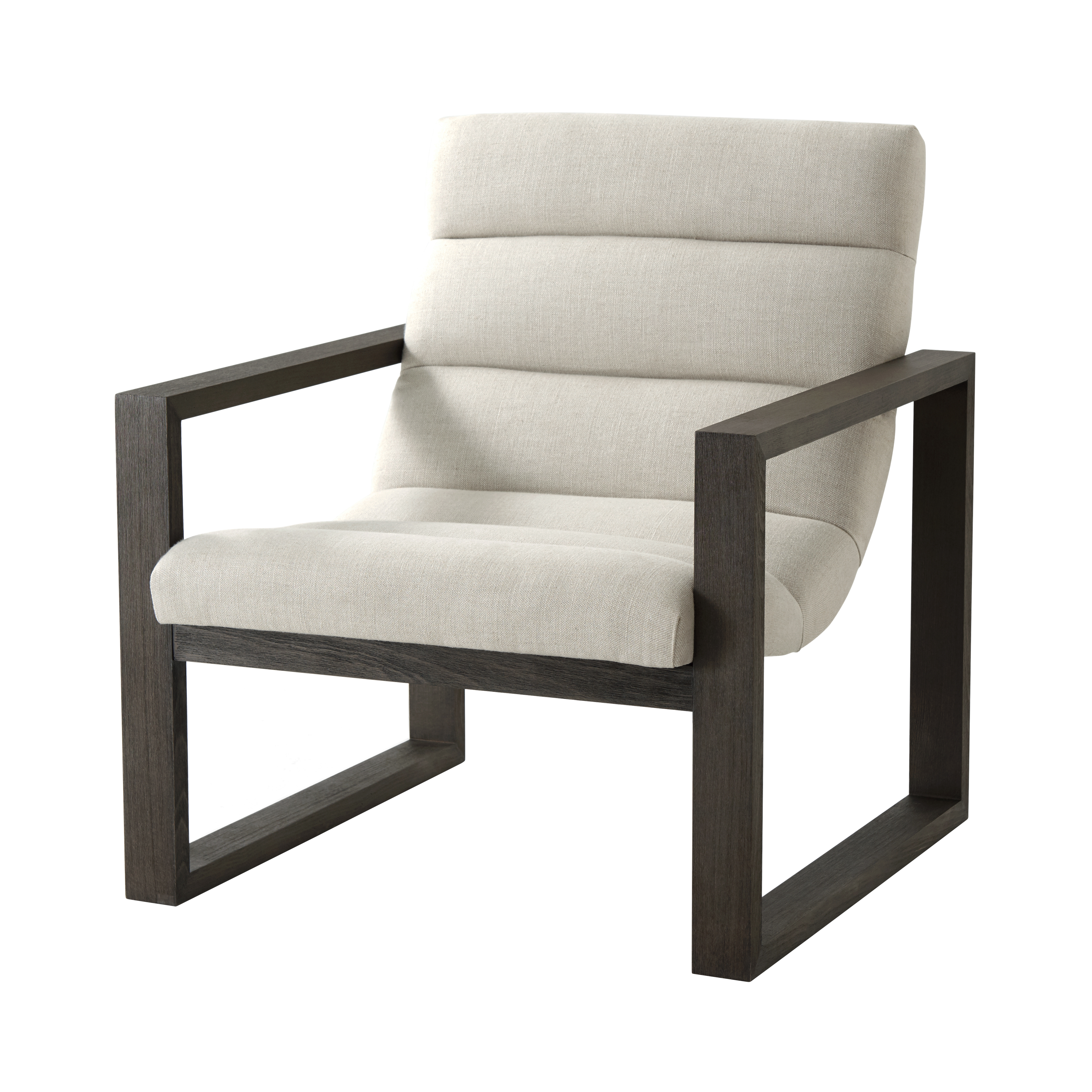  Hayden Club Chair 