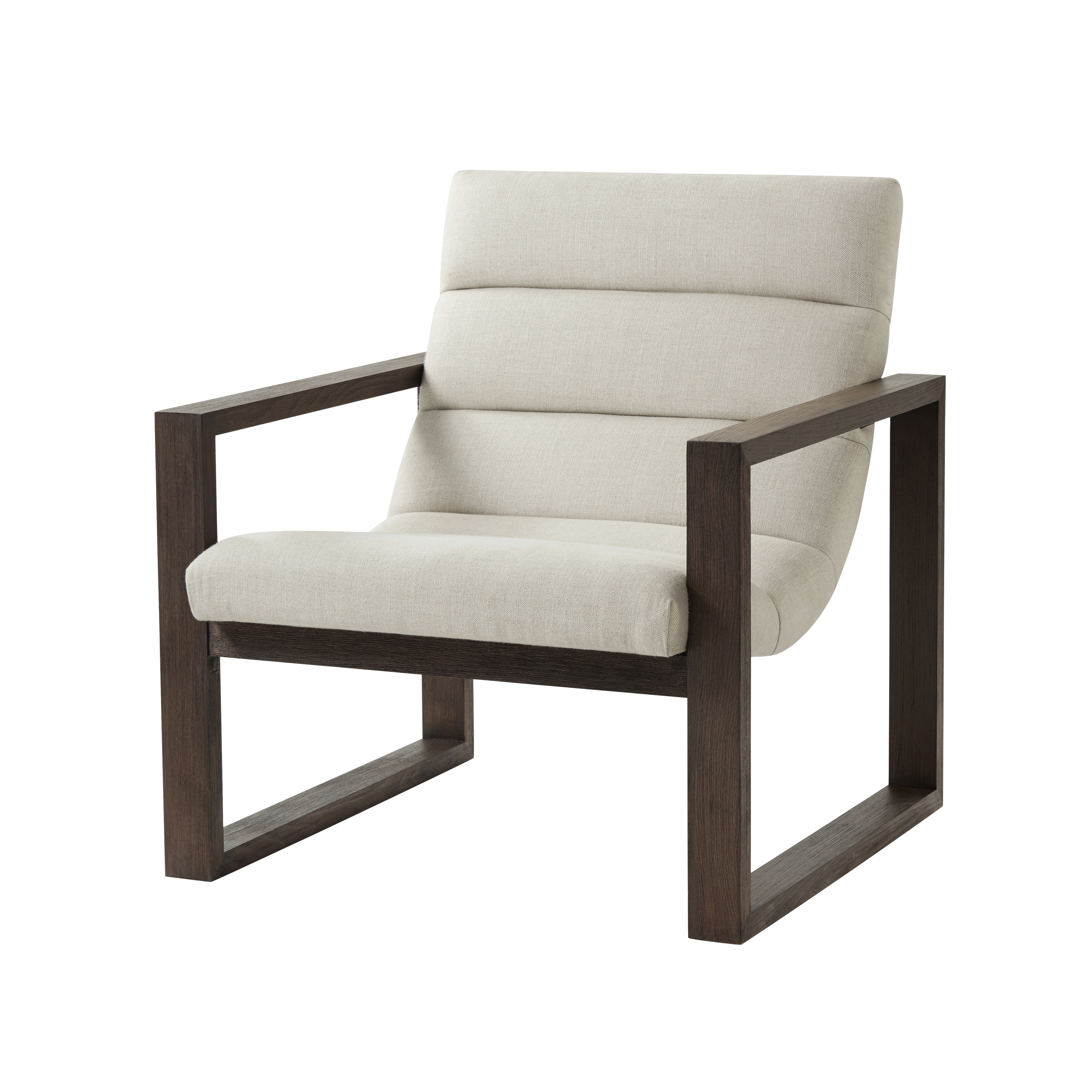  Hayden Club Chair 