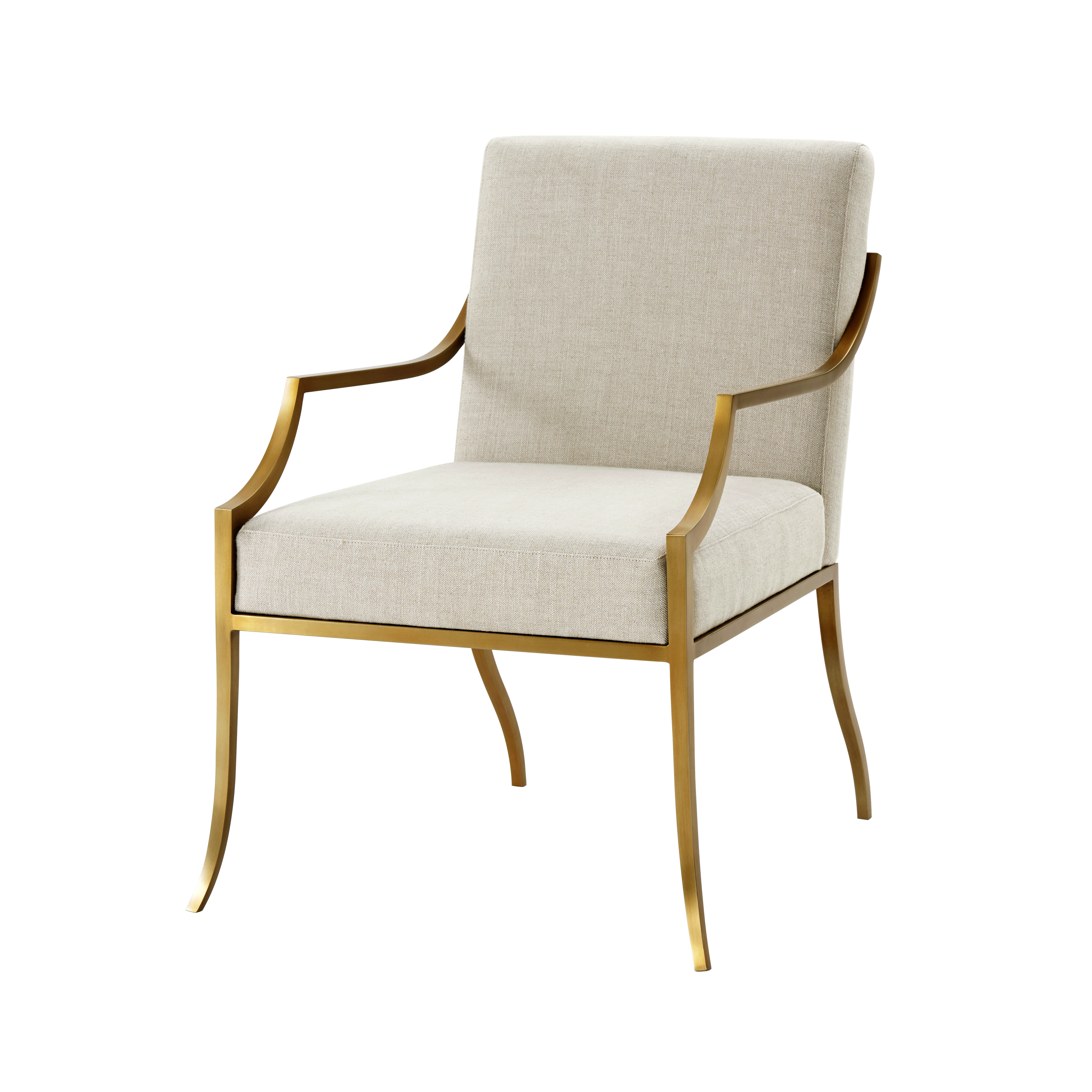  Wakefield Chair 