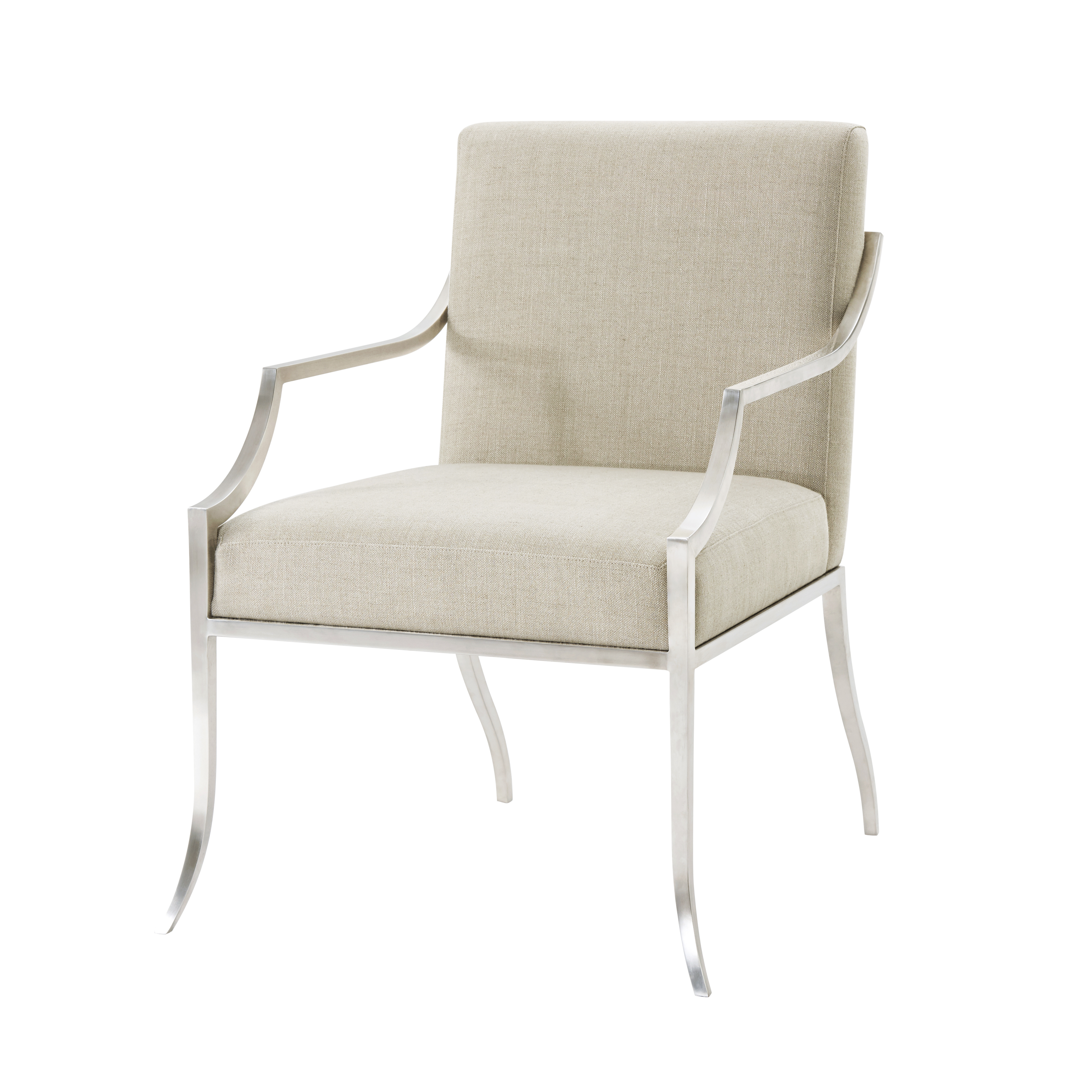  Wakefield Chair 