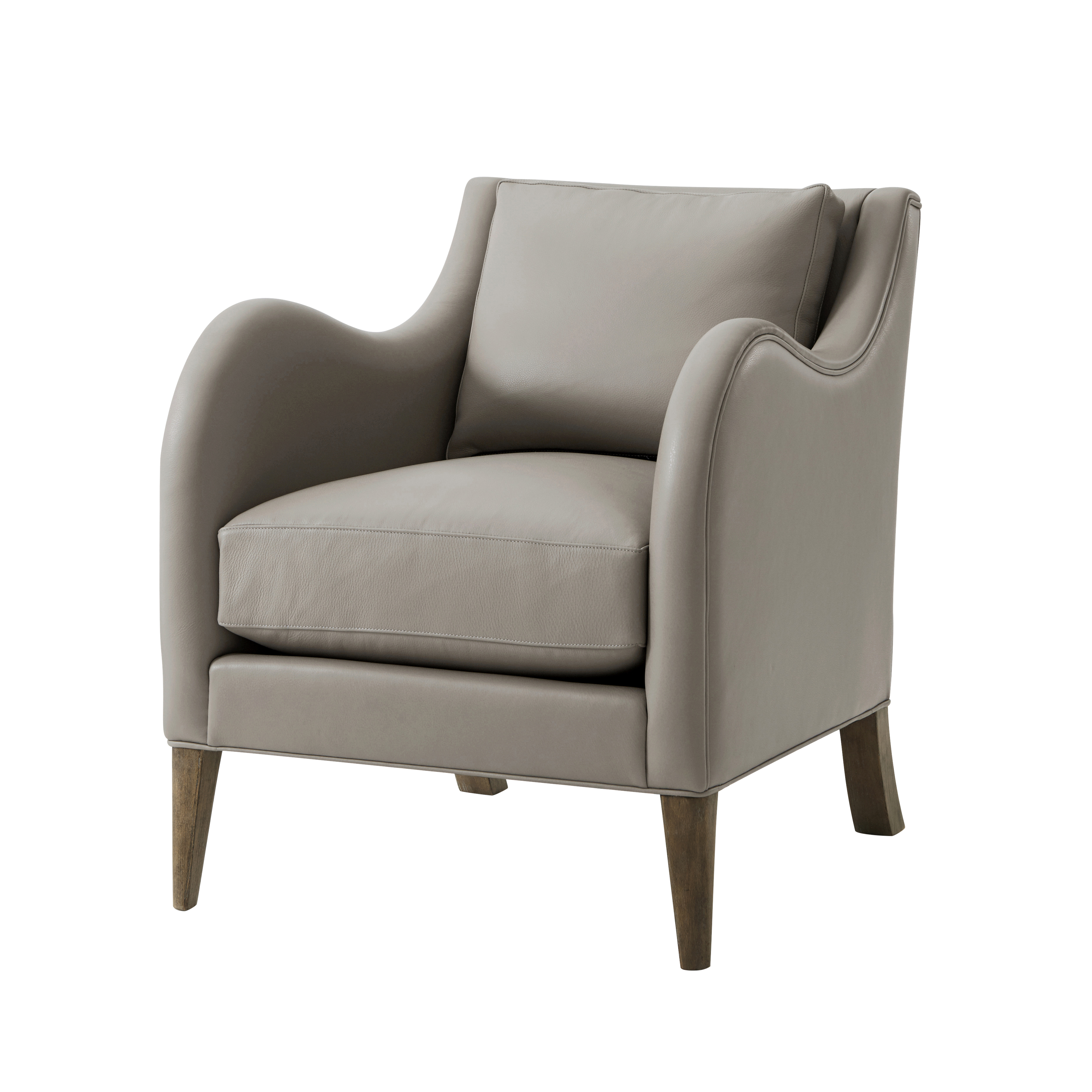  Tarleton Club Chair 