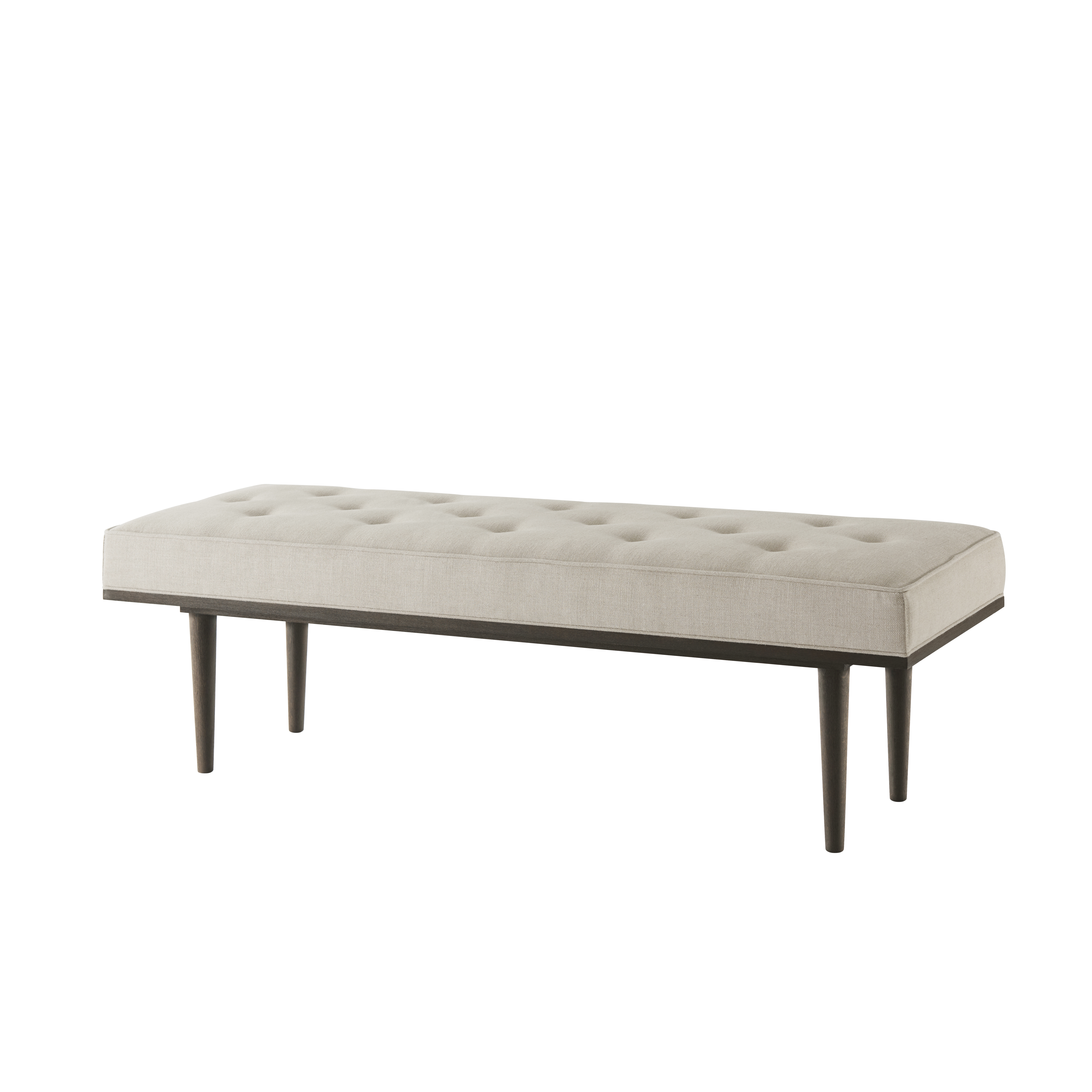  Lang Bench 