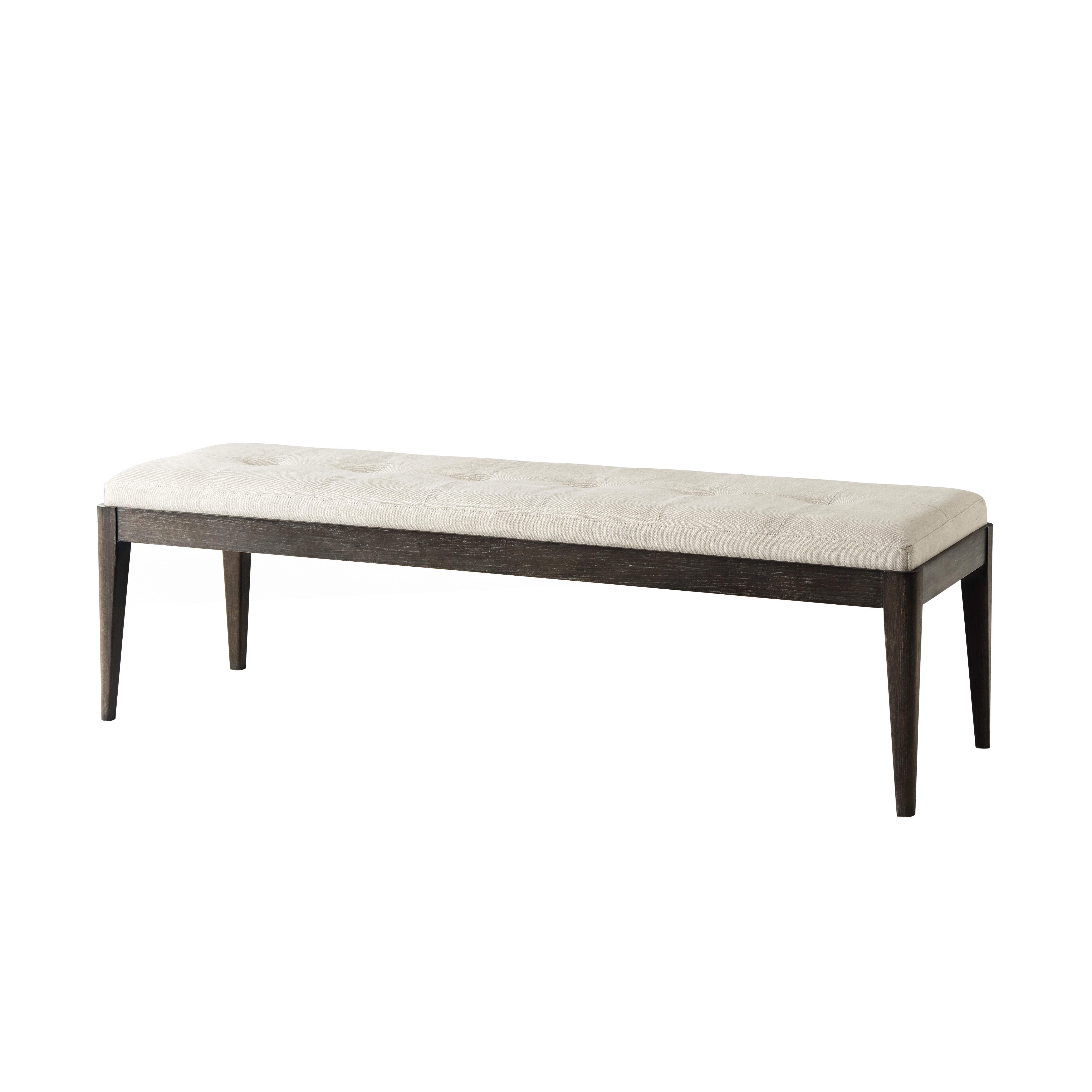  Stein Bench 