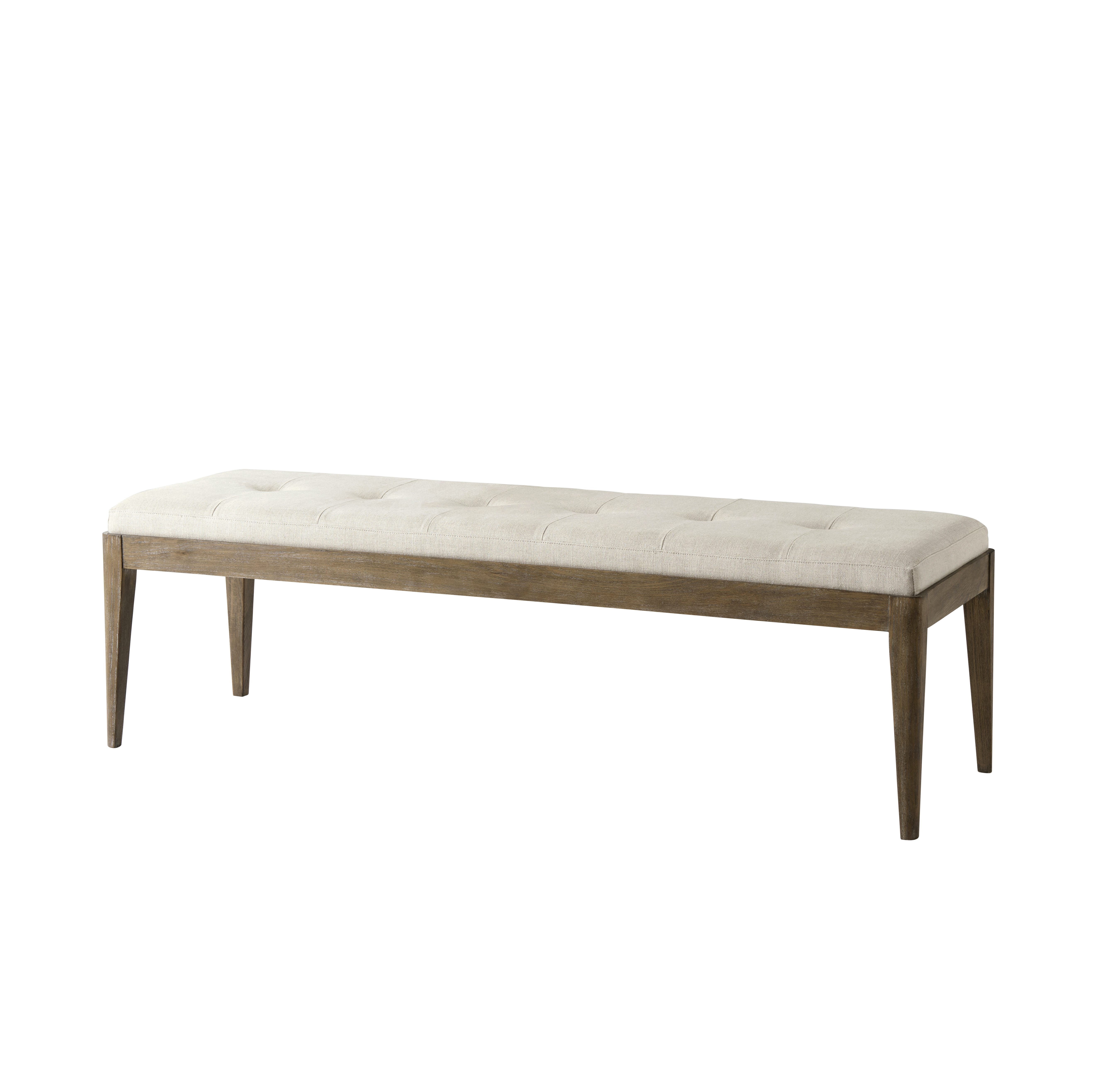  Stein Bench 