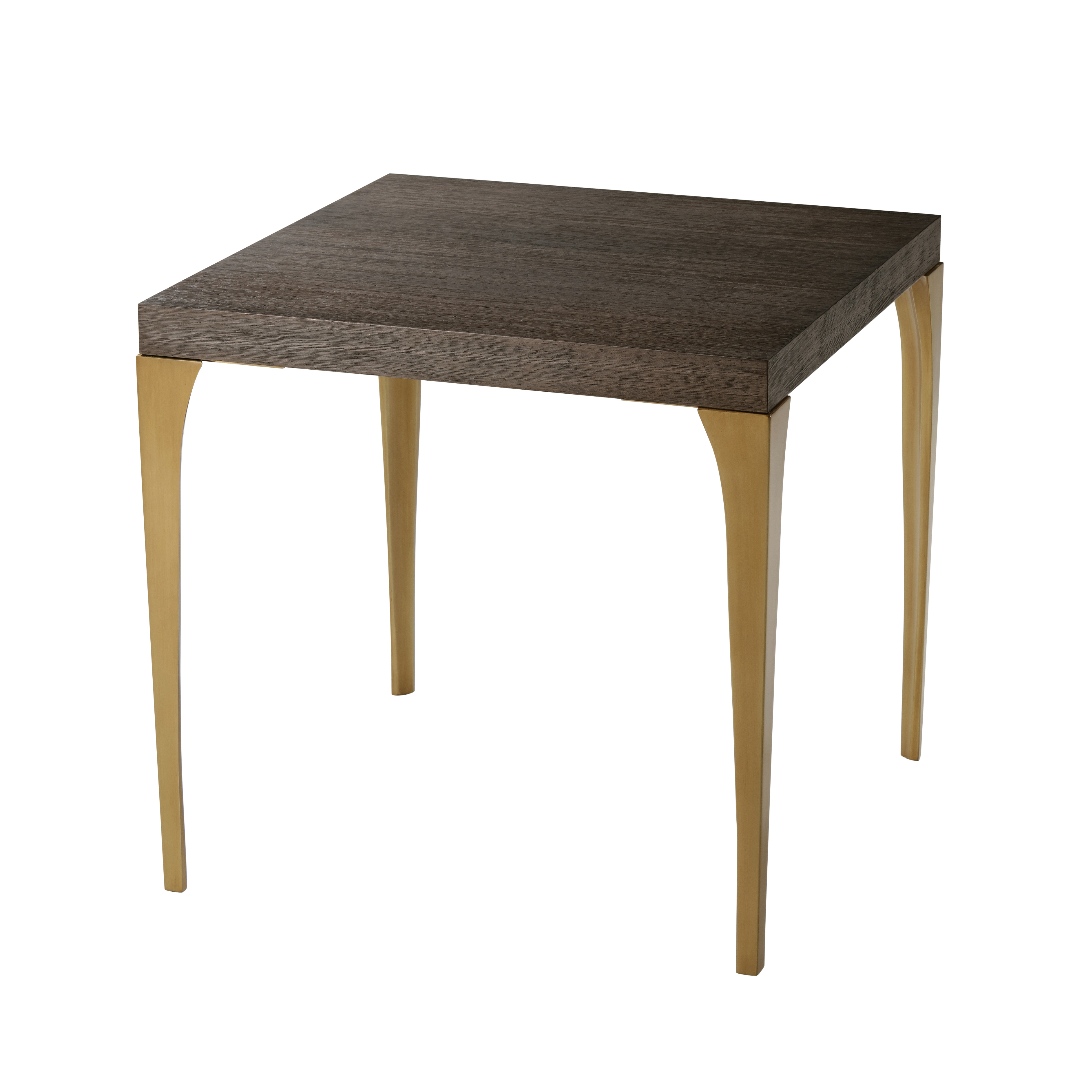  Calvin Side Table 