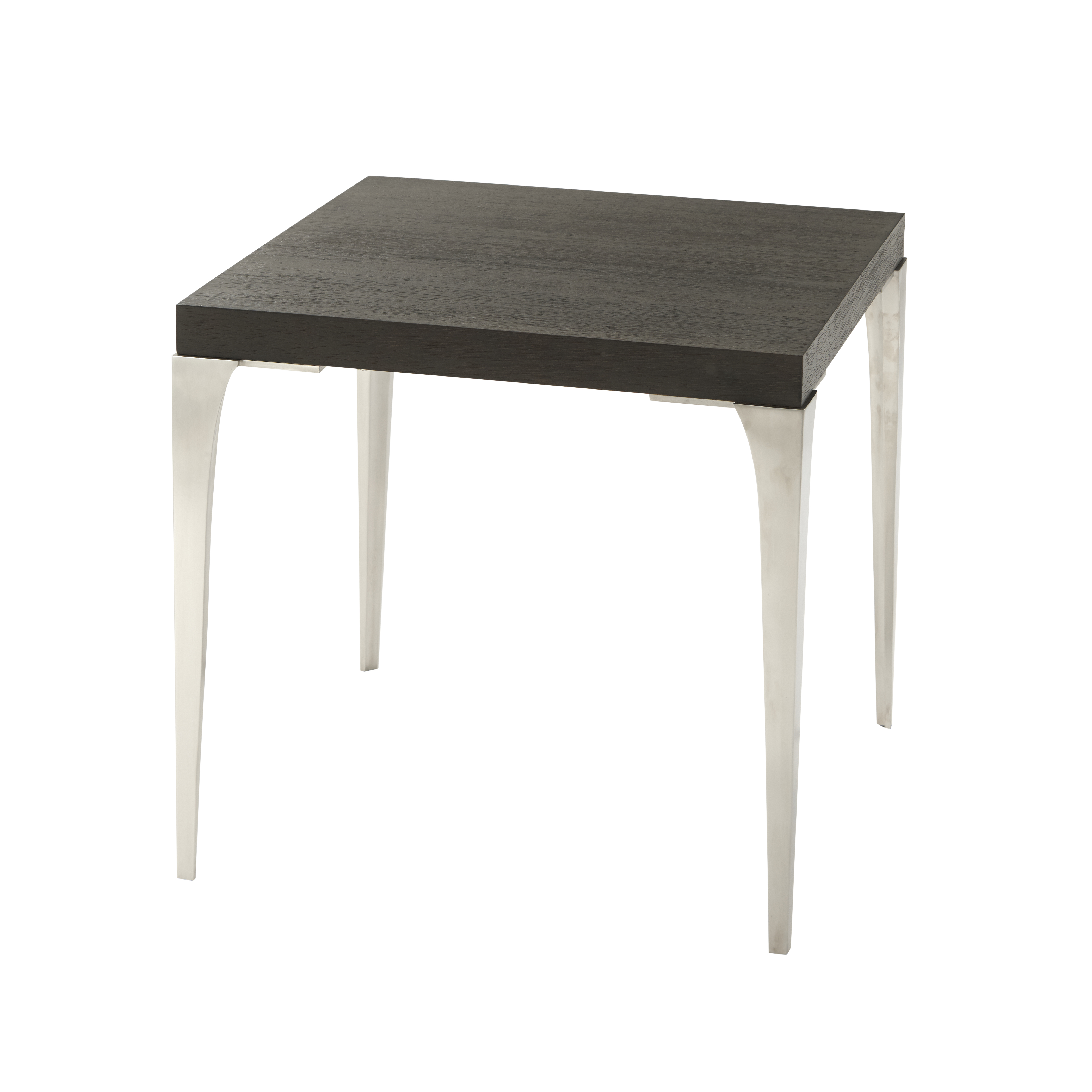  Calvin Side Table 