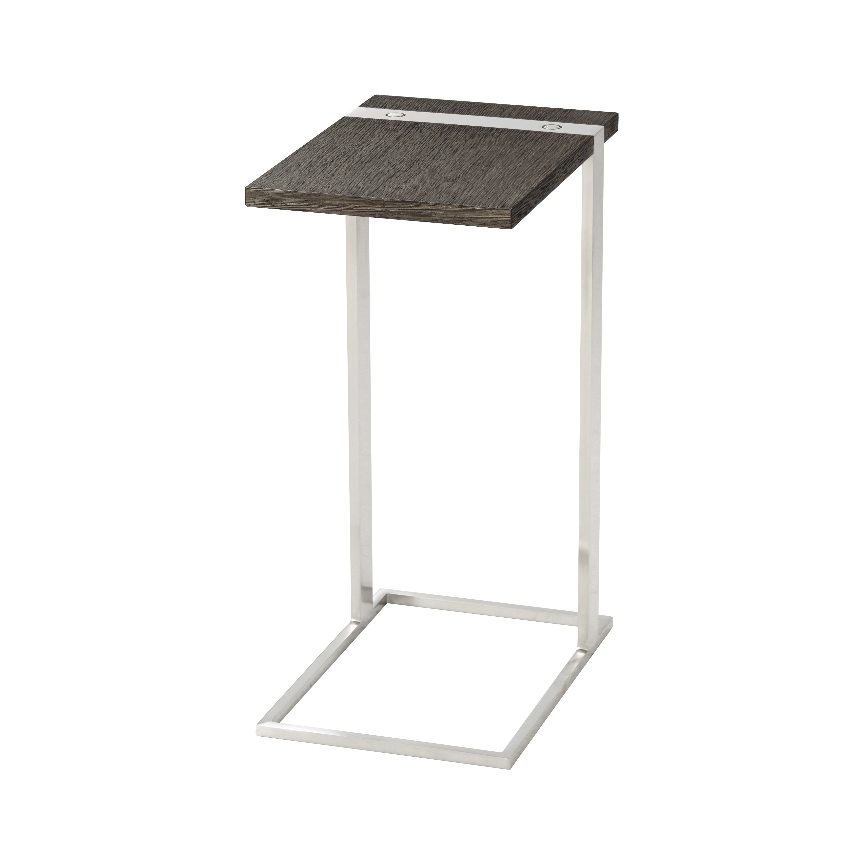  Dean Cantilever Accent Table 