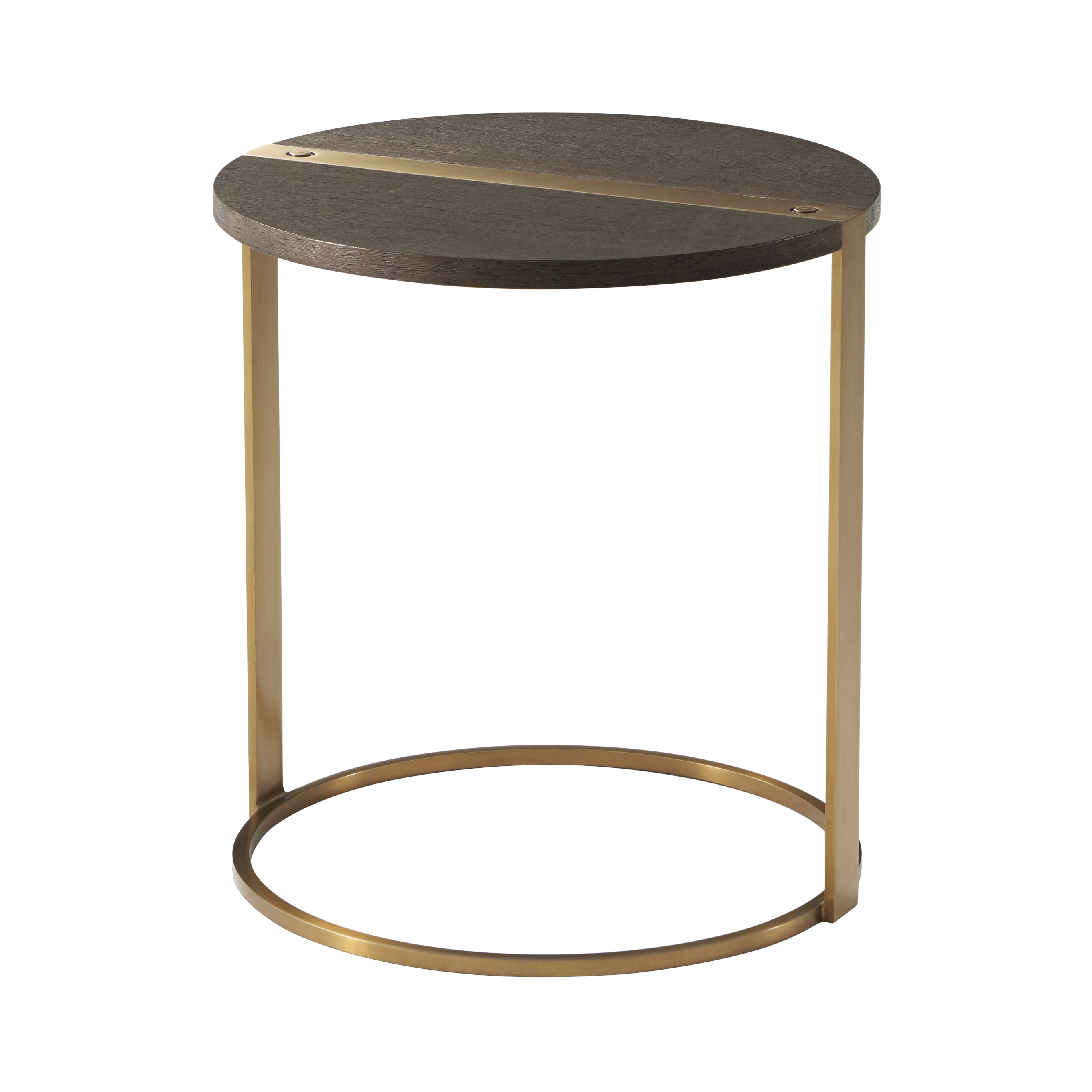  Carson Side Table 