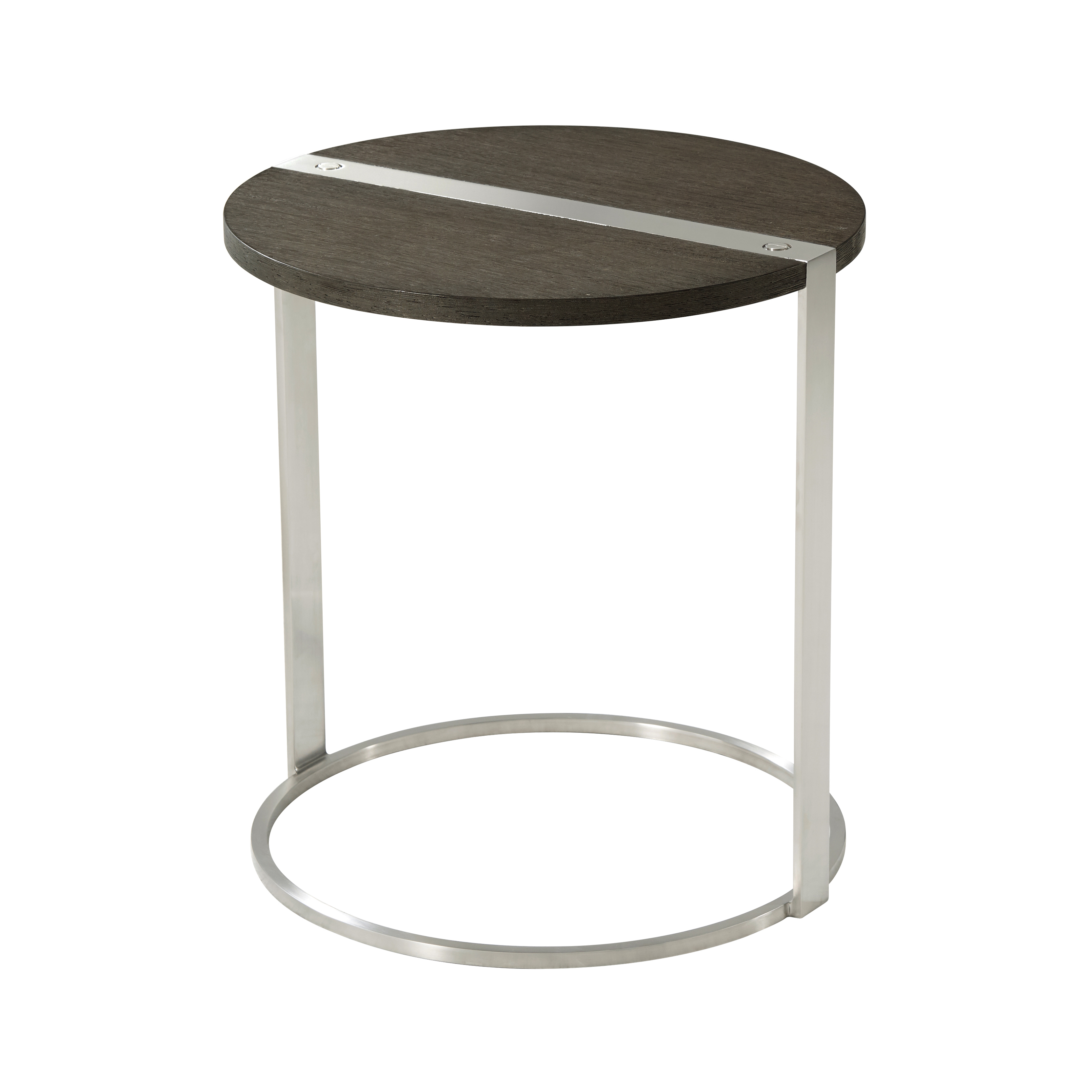  Carson Side Table 