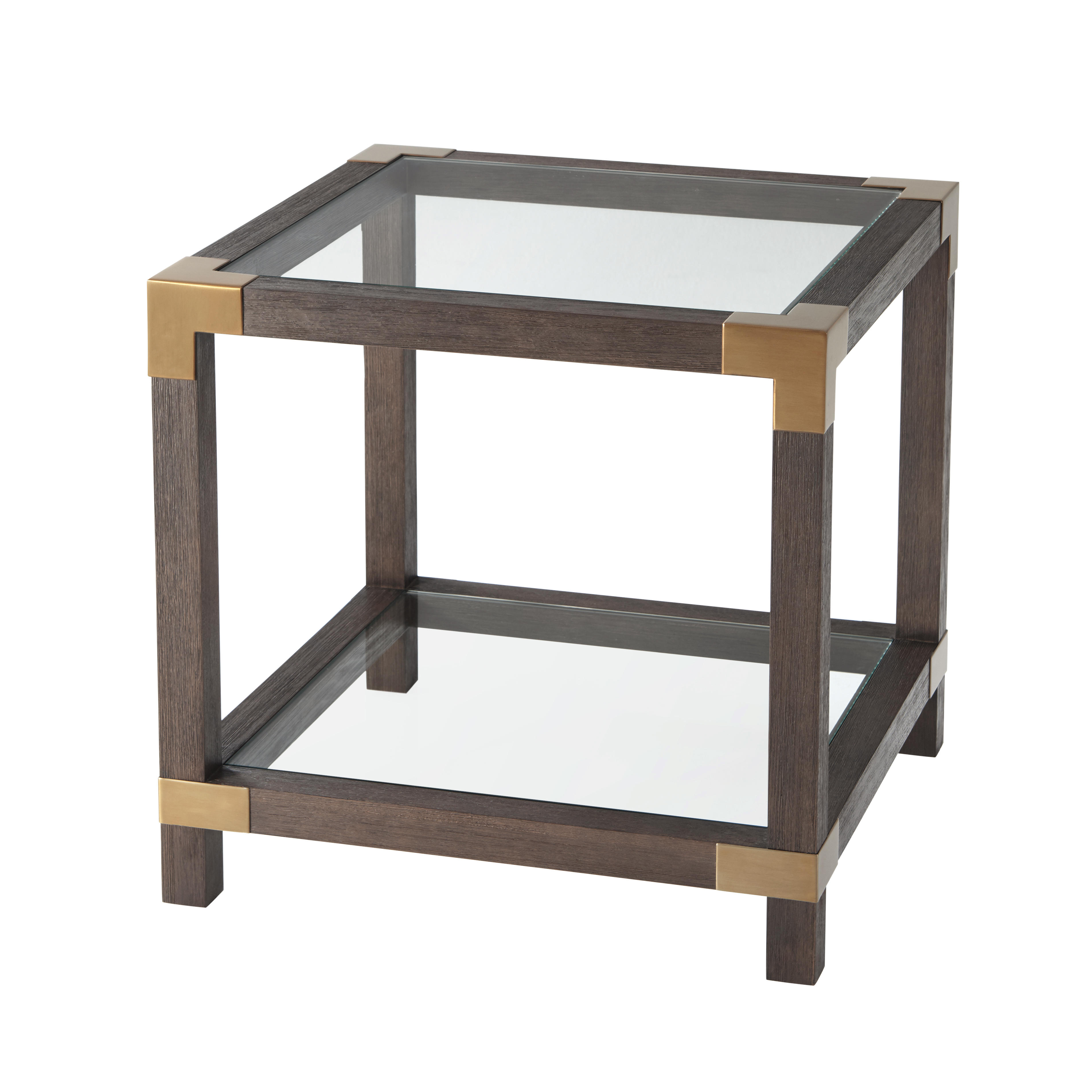  Rayan Side Table 