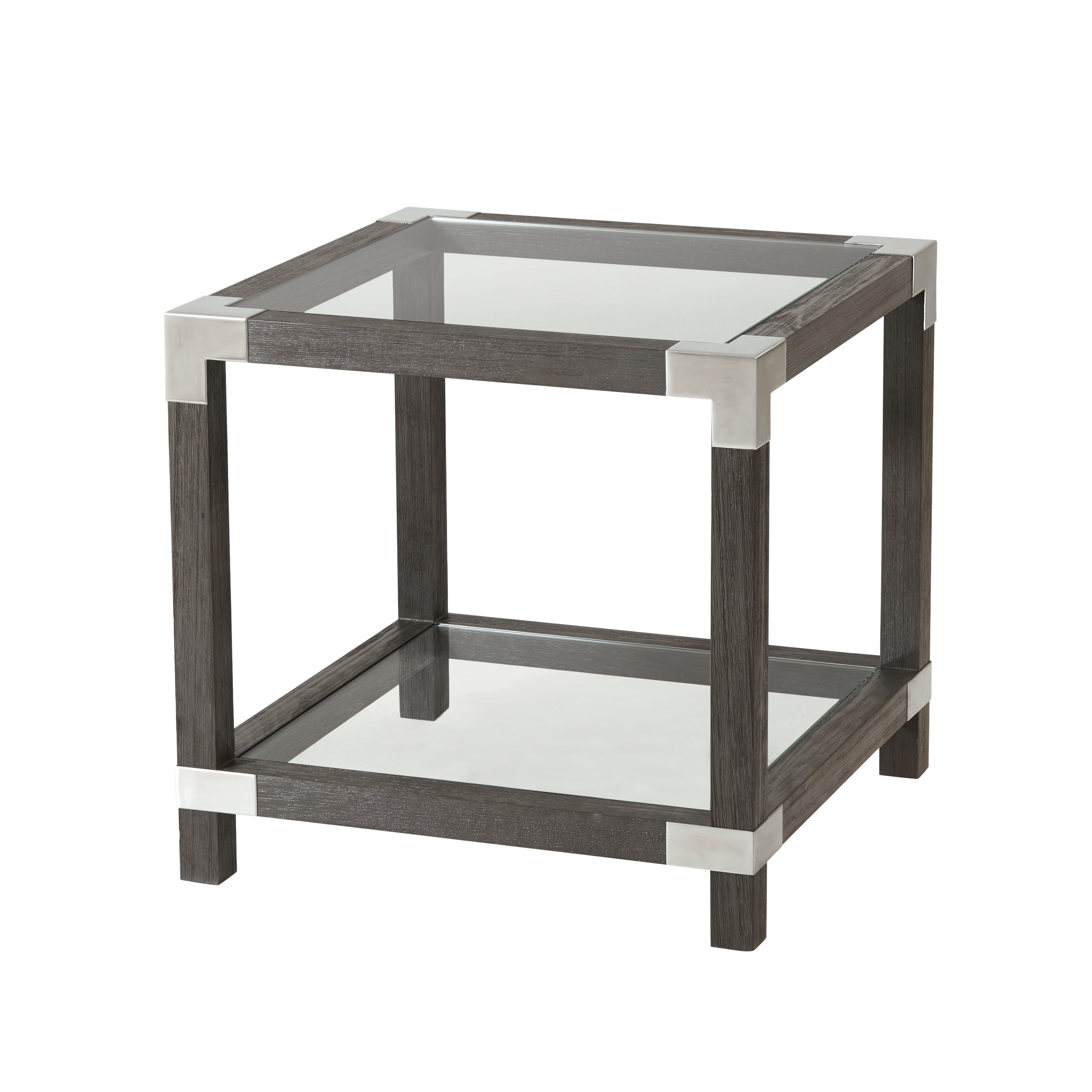 Rayan Side Table 