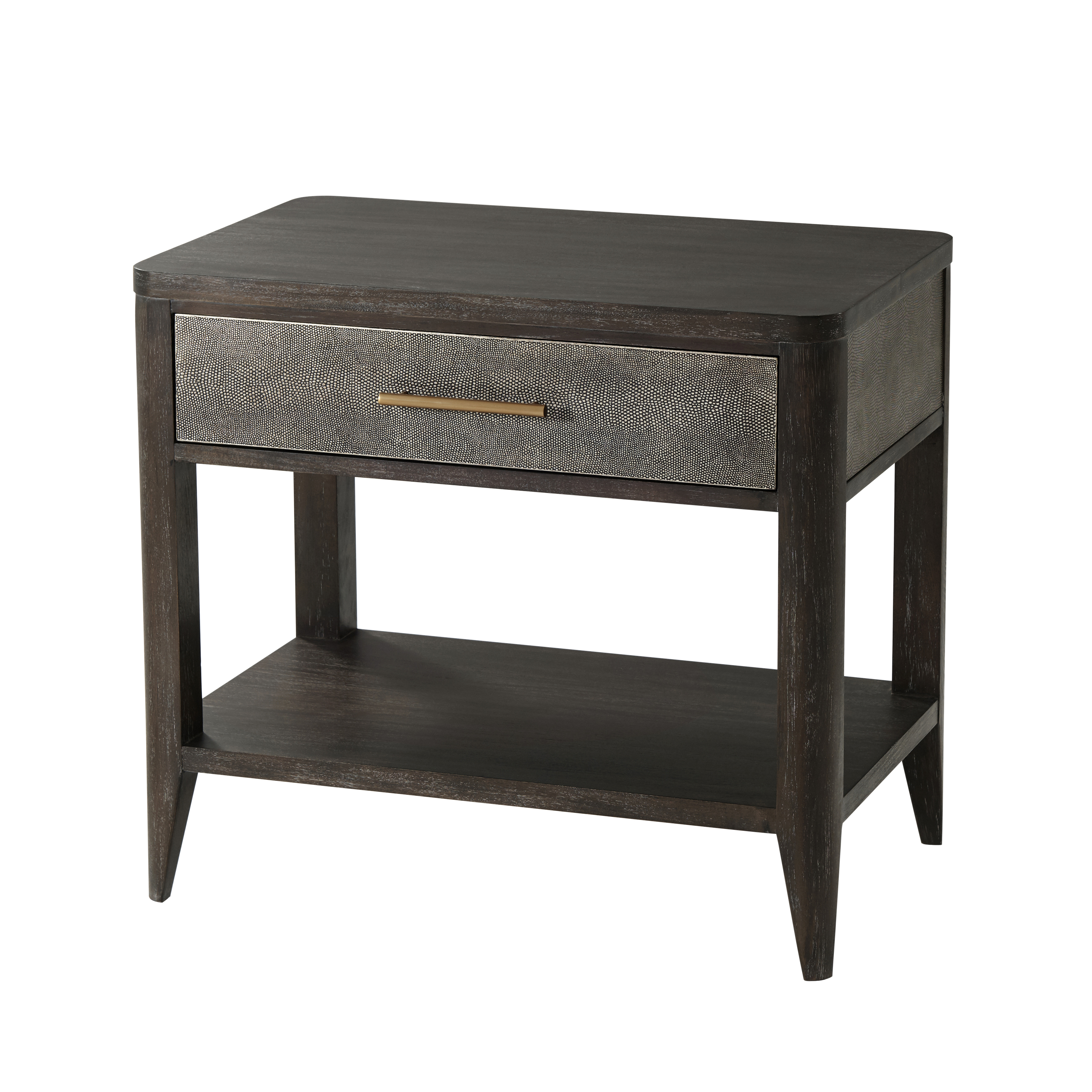  York Side Table 