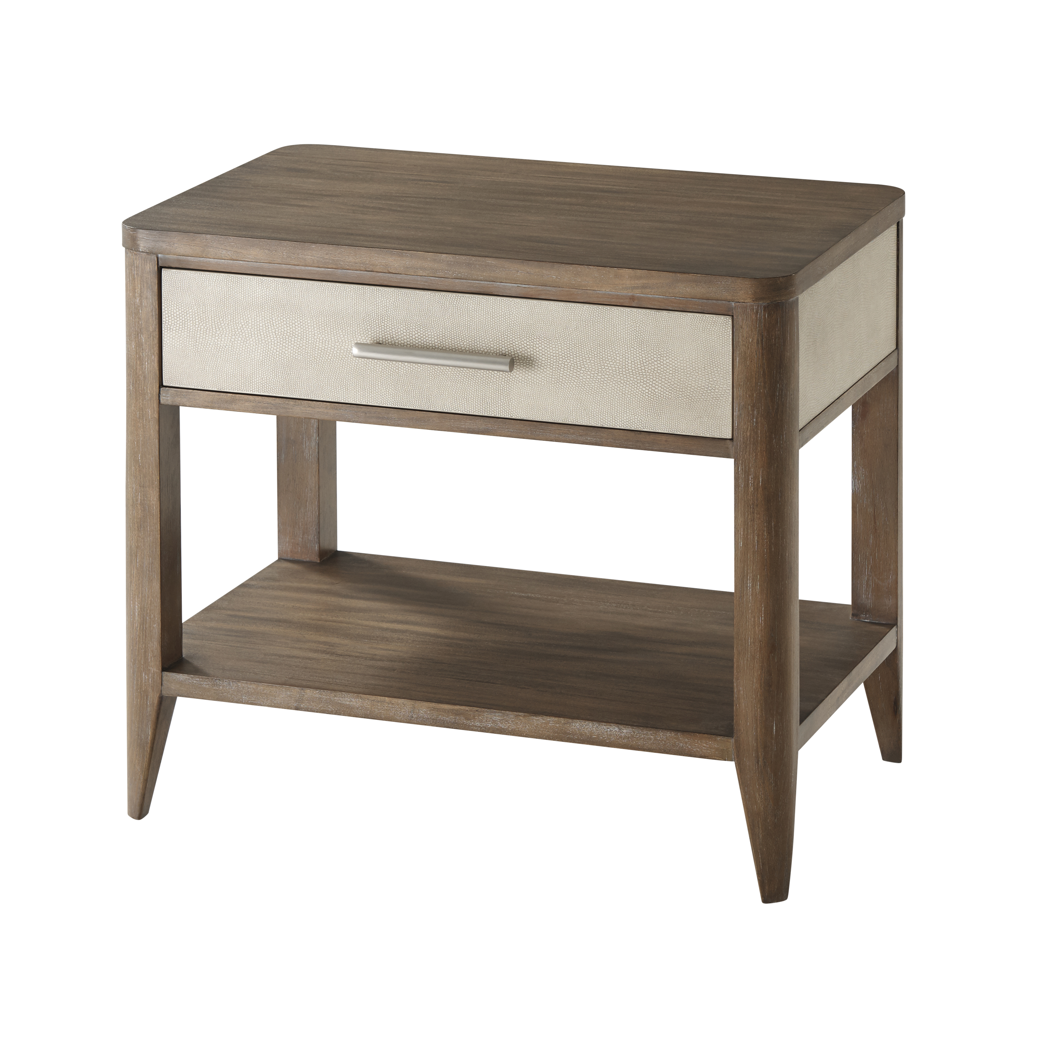  York Side Table 