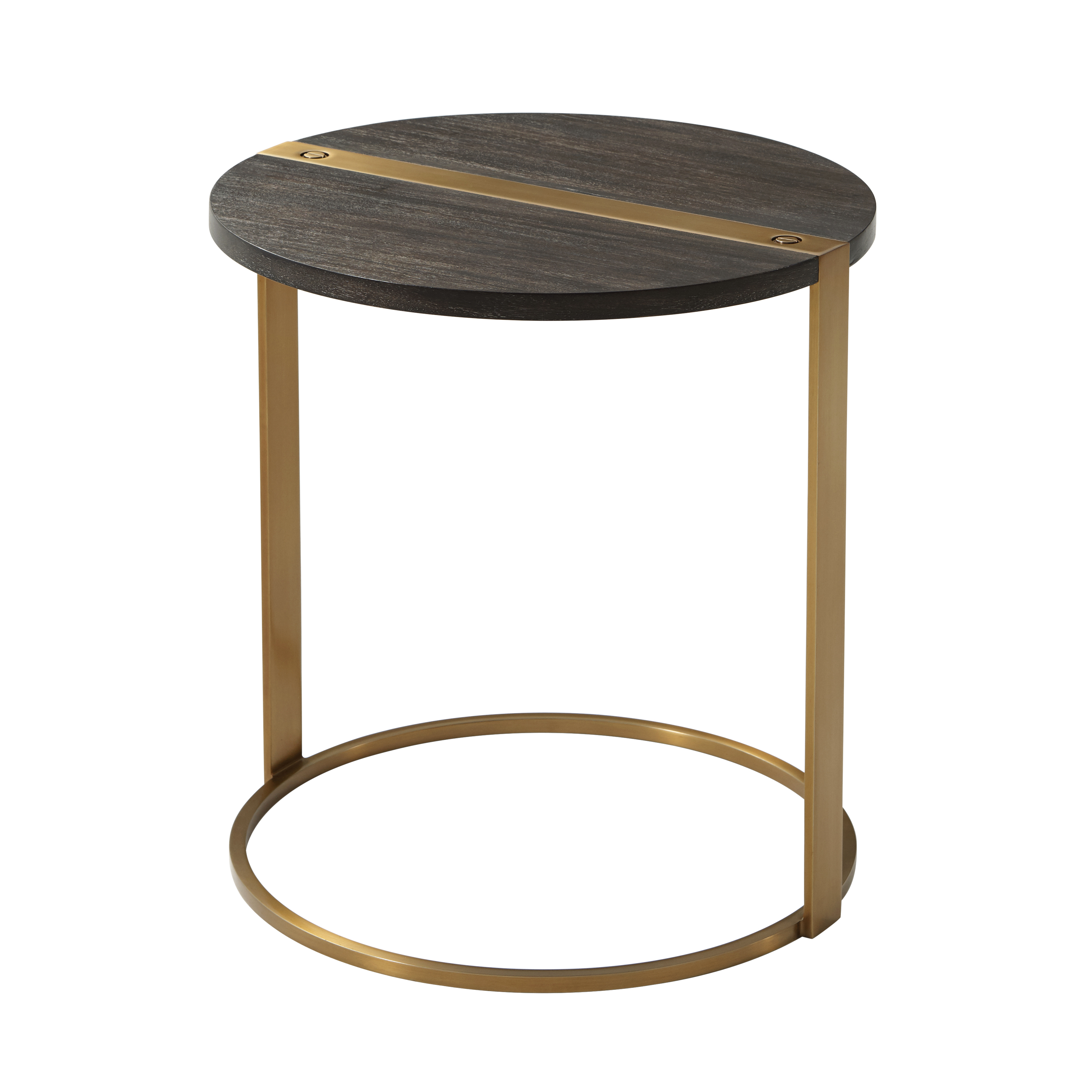  Aria Side Table 