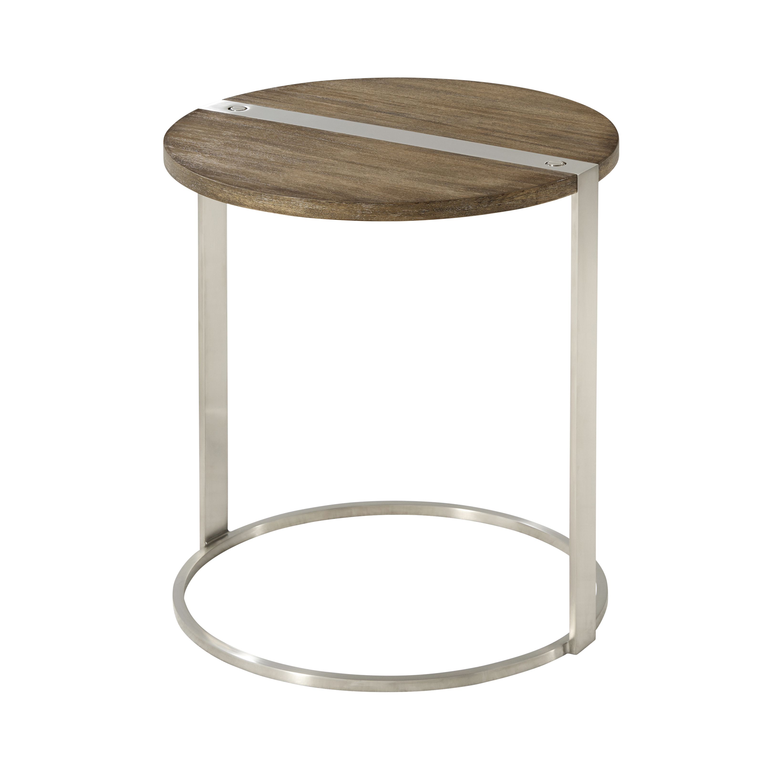  Aria Side Table 