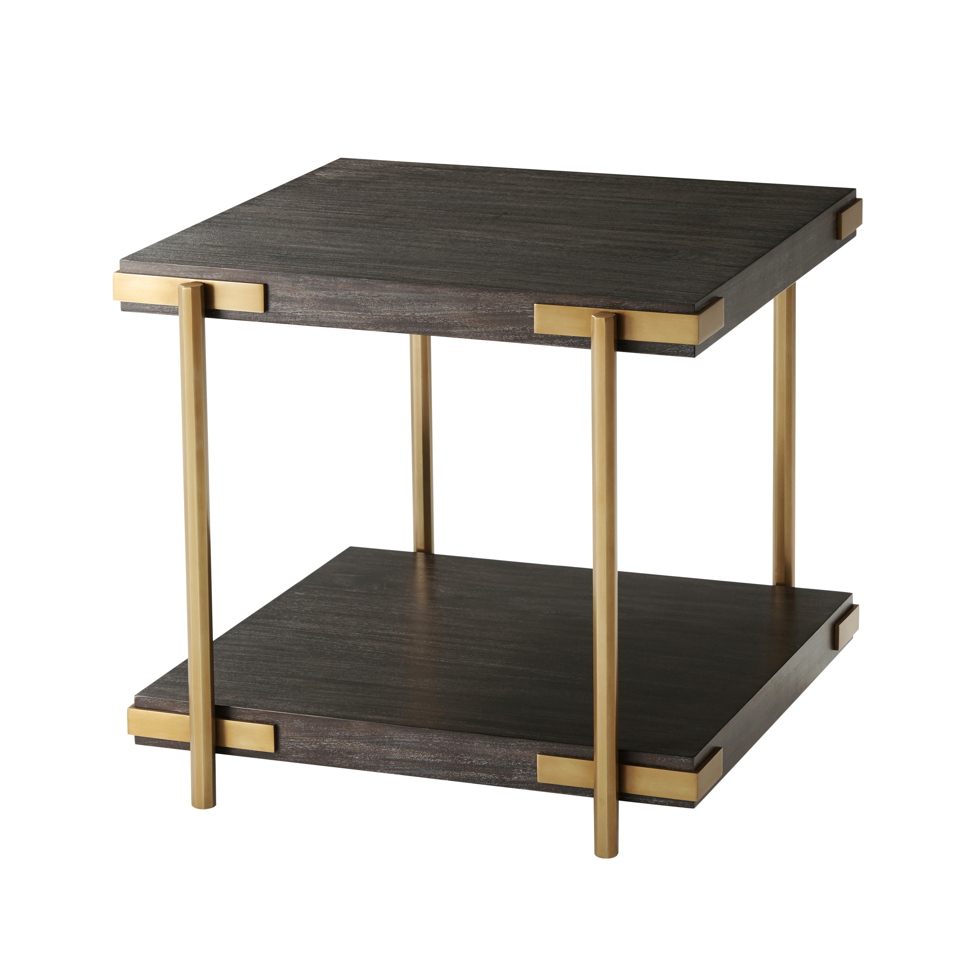  Zara Side Table 