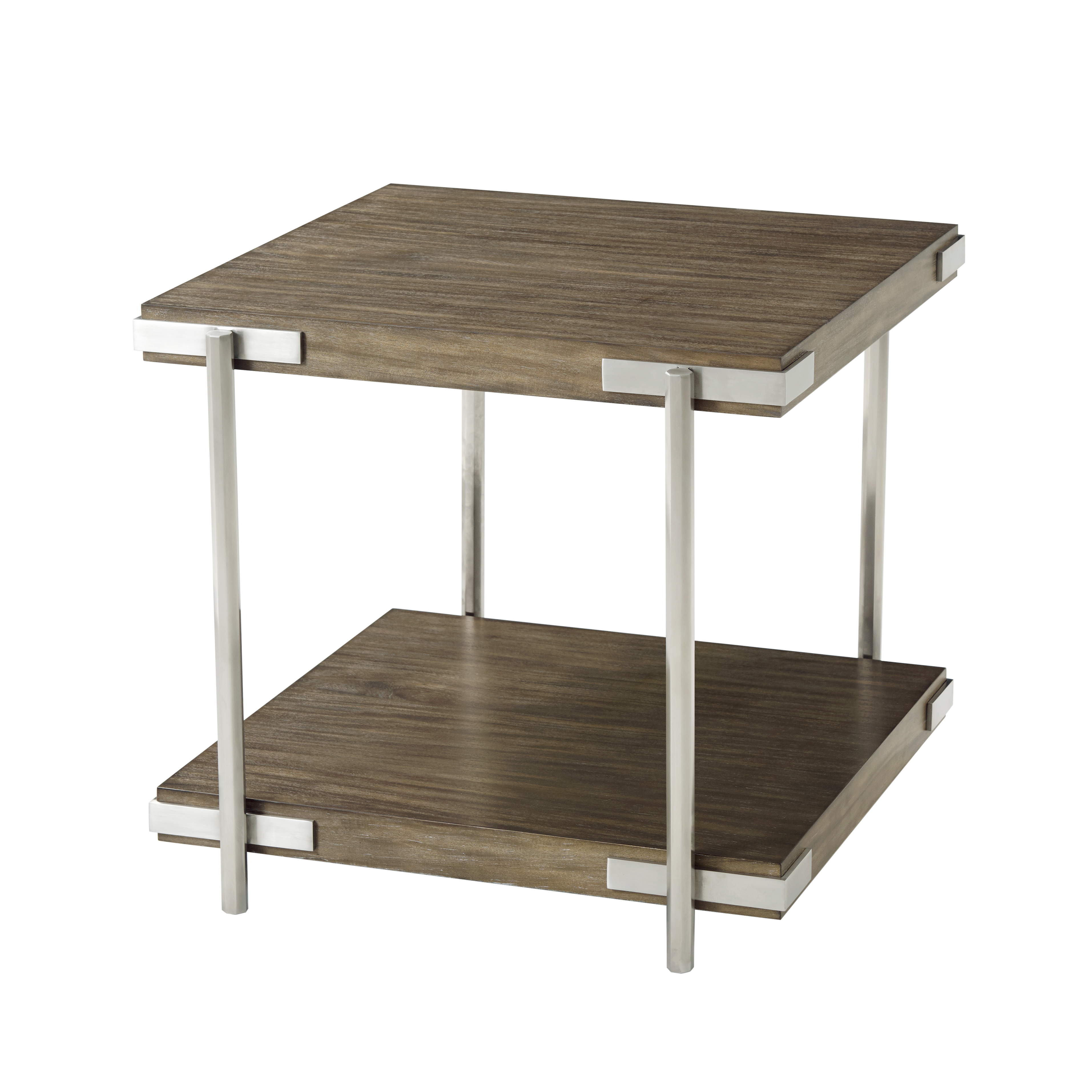  Zara Side Table 