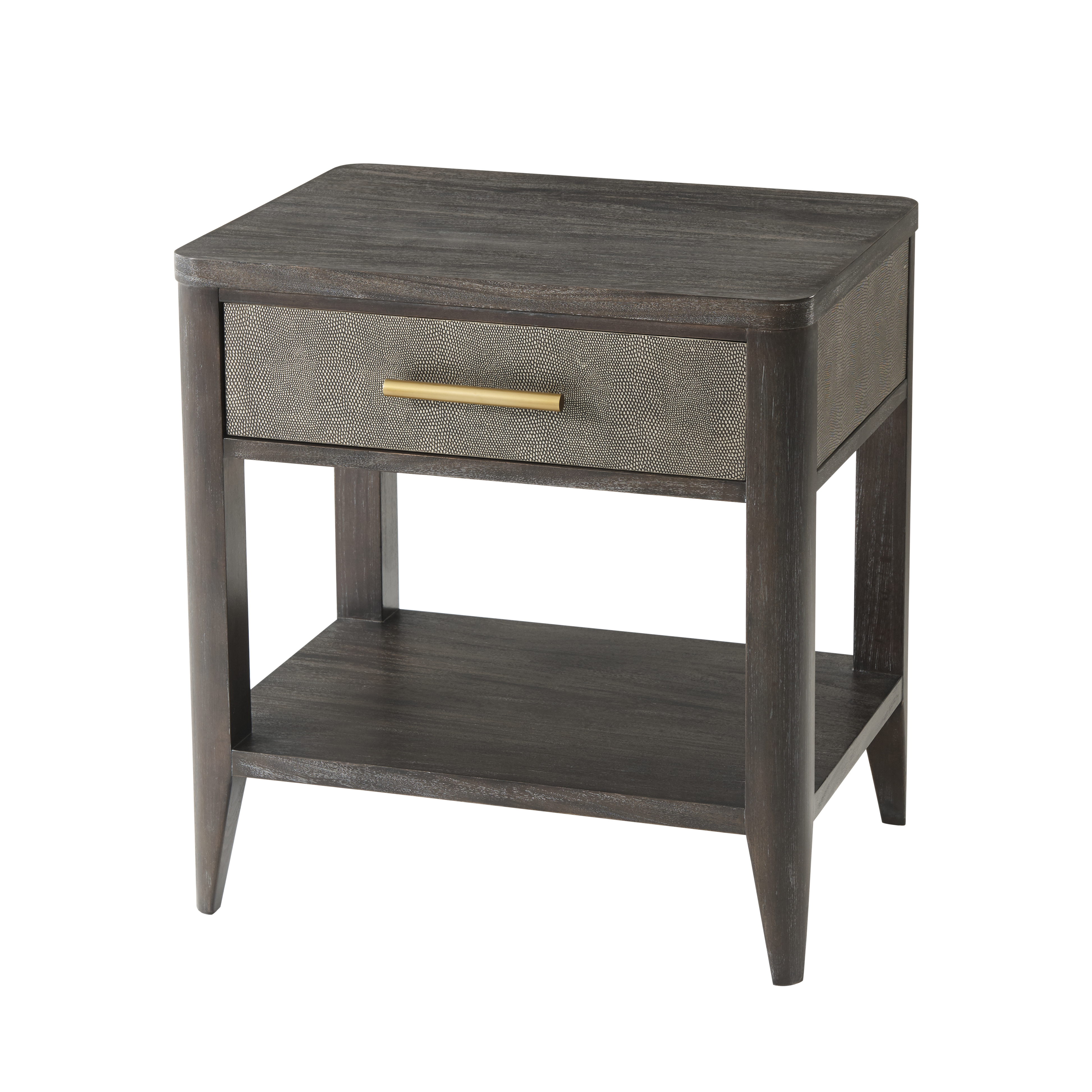  York Side Table 