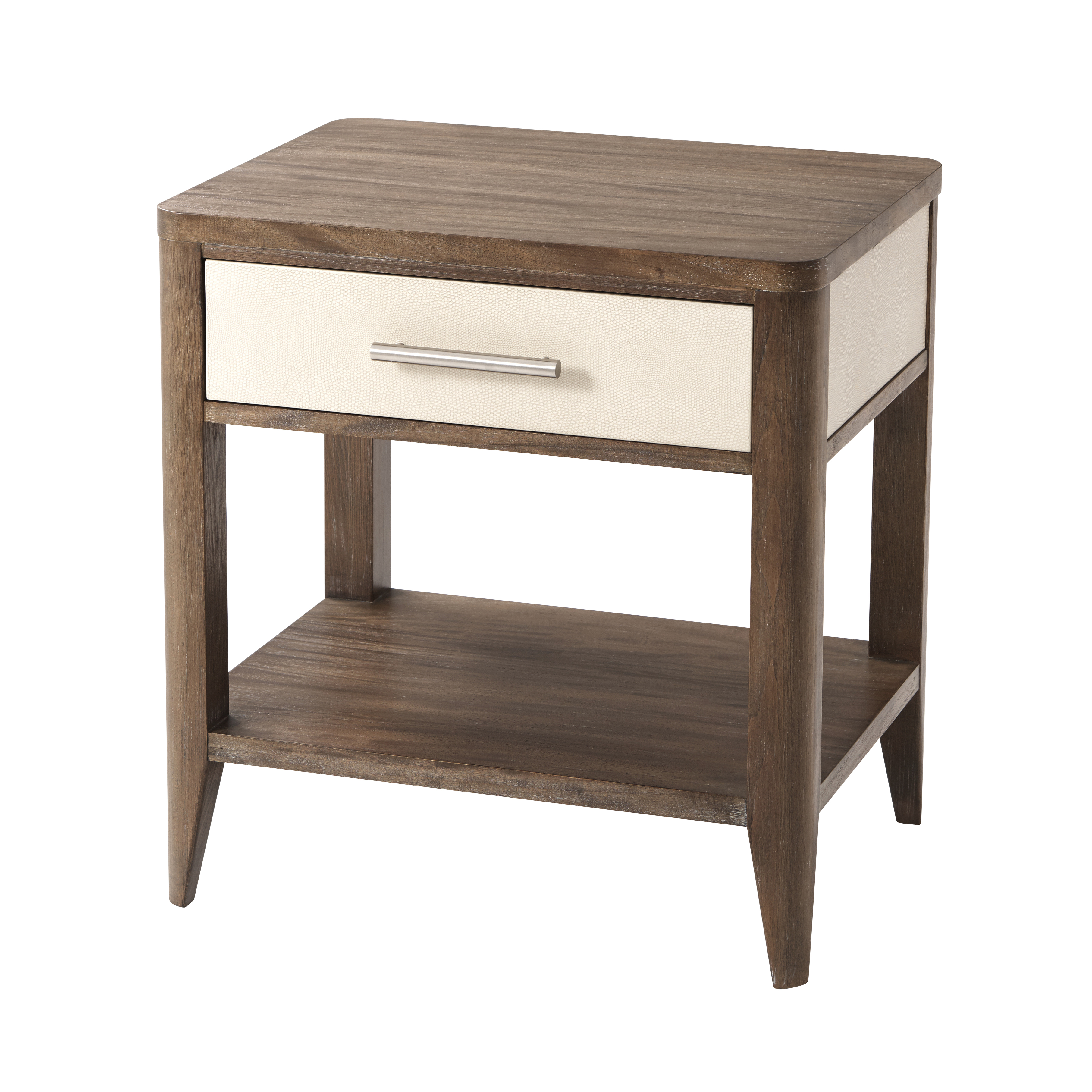  York Side Table 