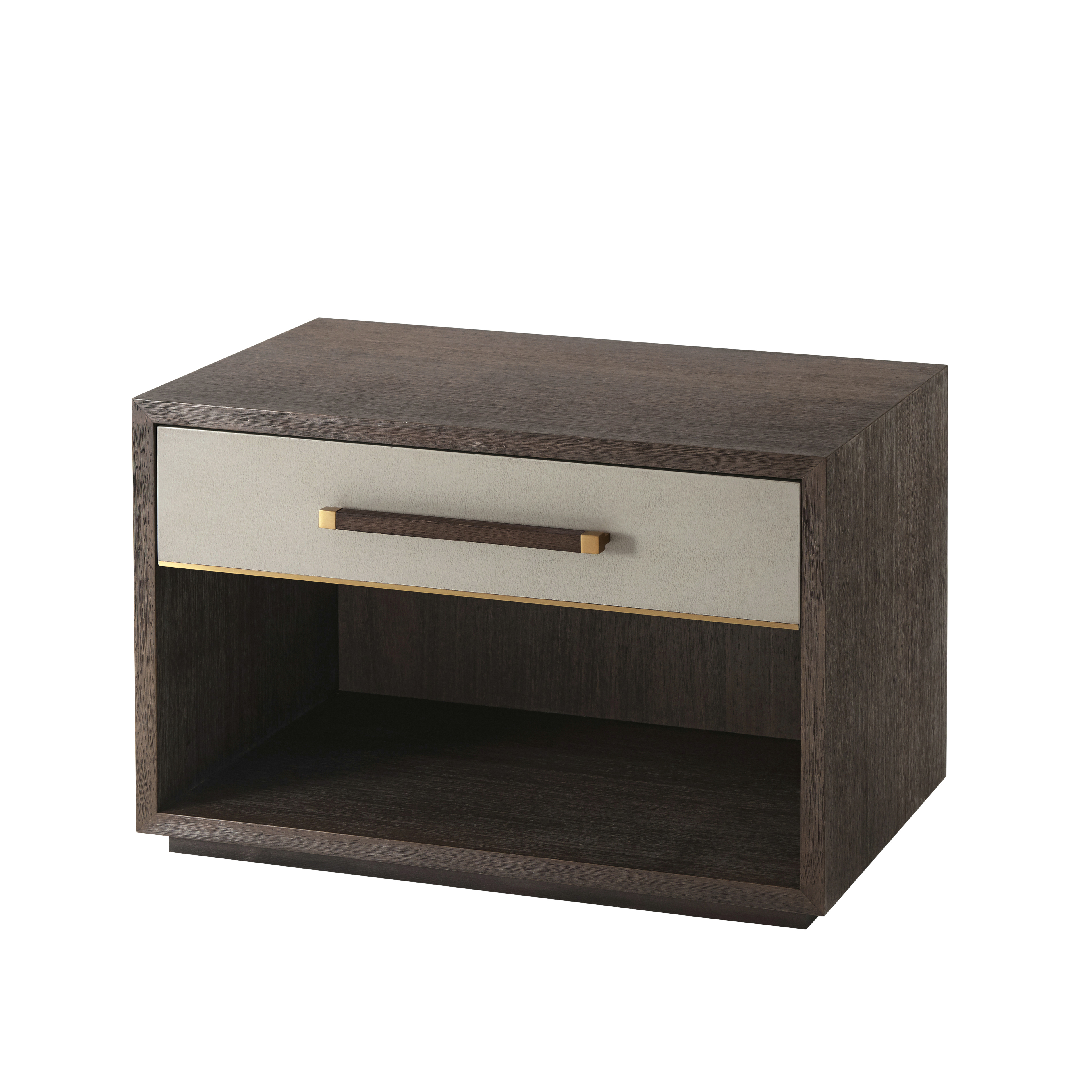  Large Lowan Nightstand 