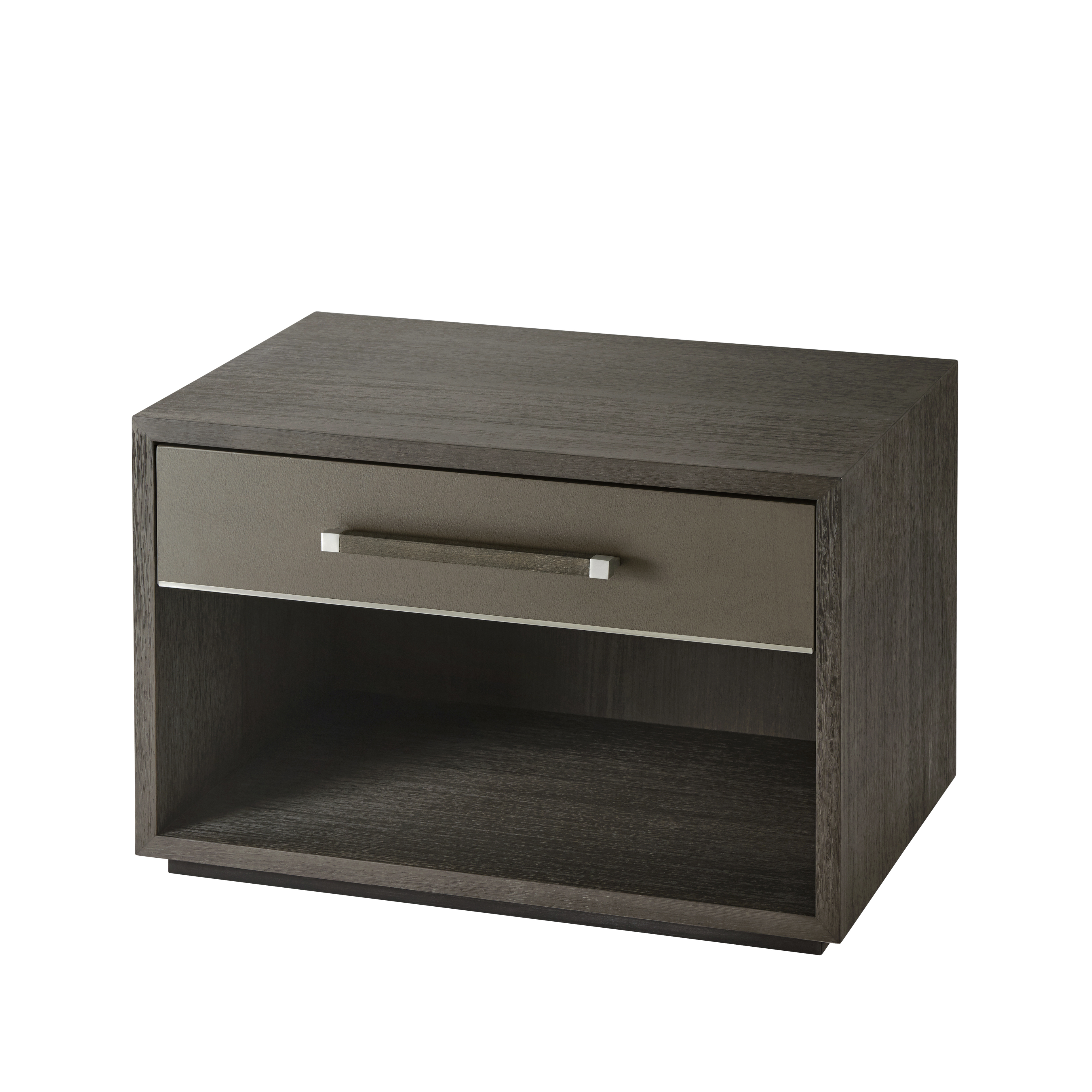  Large Lowan Nightstand 