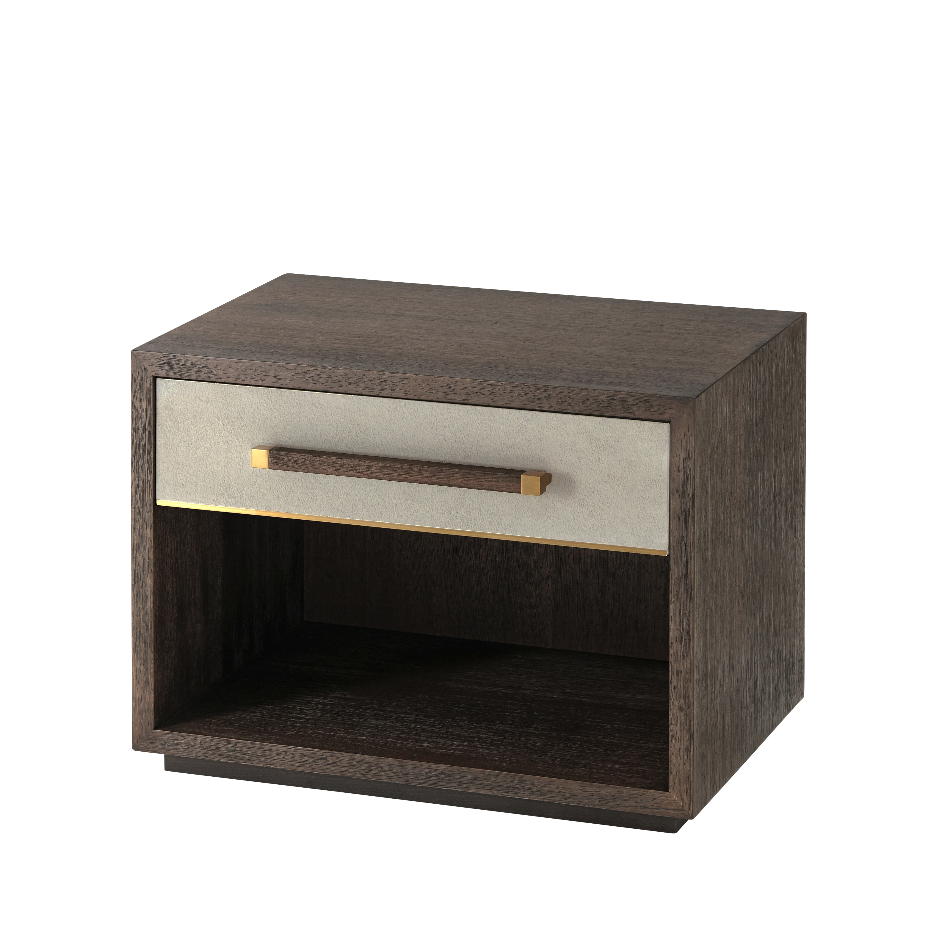  Lowan Nightstand 