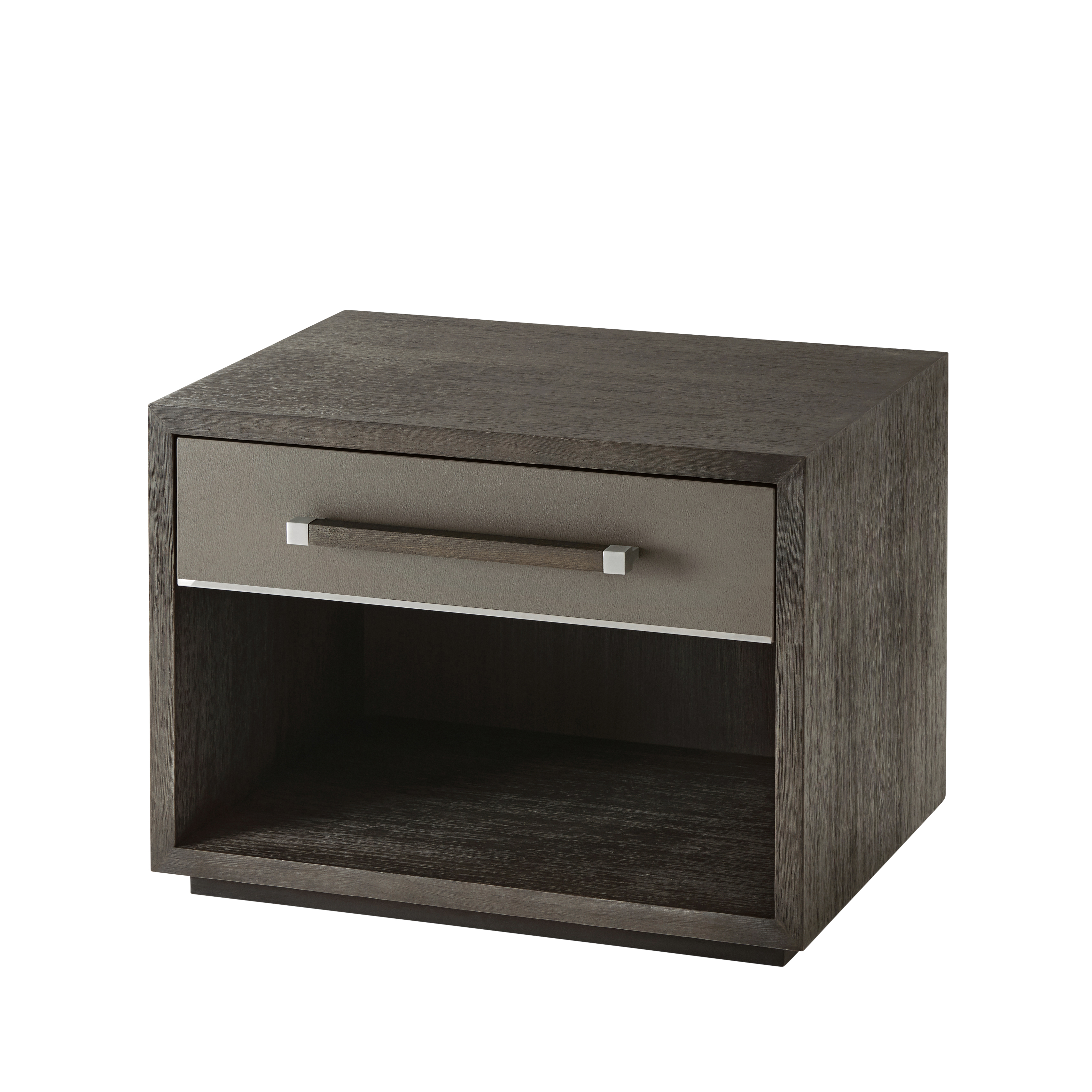  Lowan Nightstand 