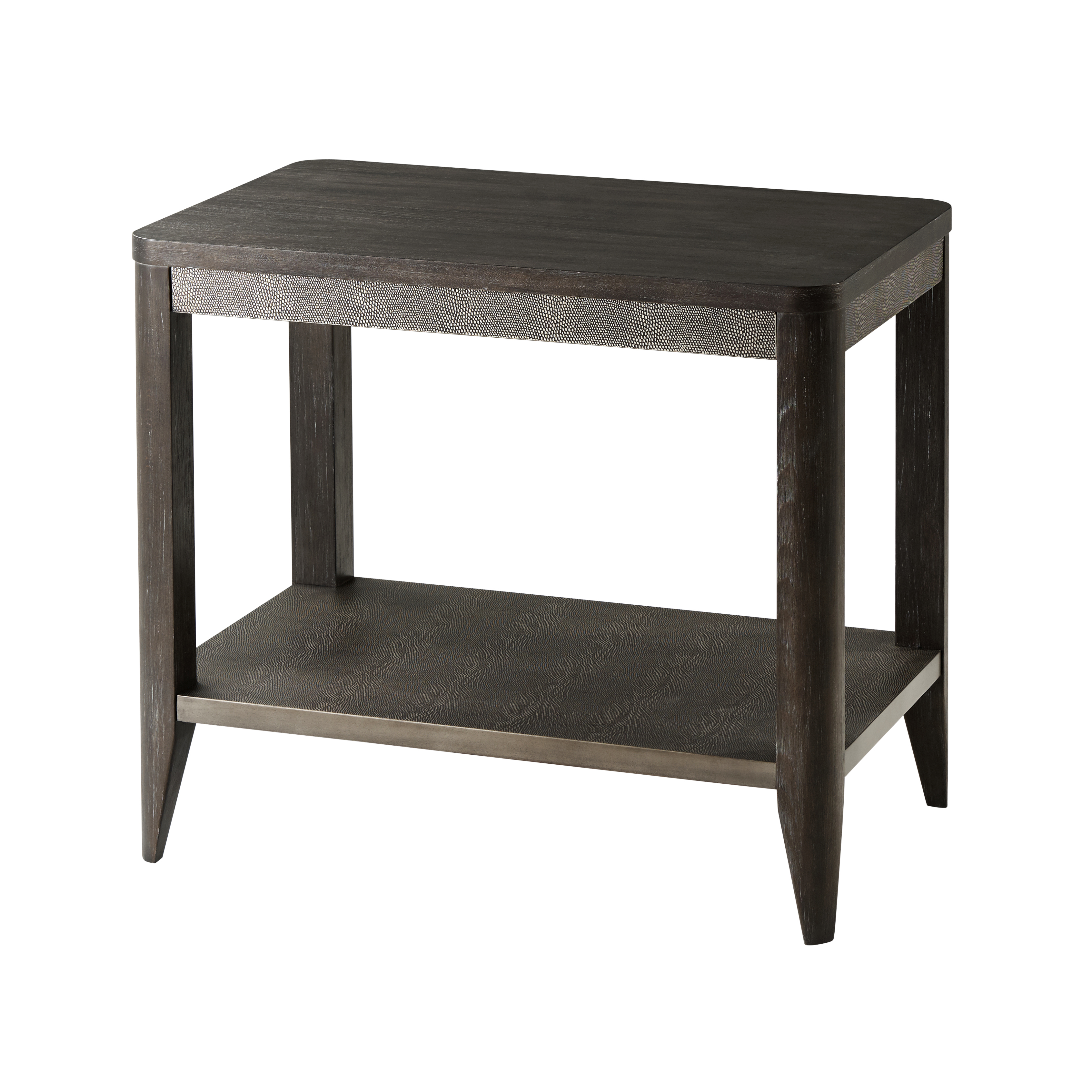  Riley Side Table 