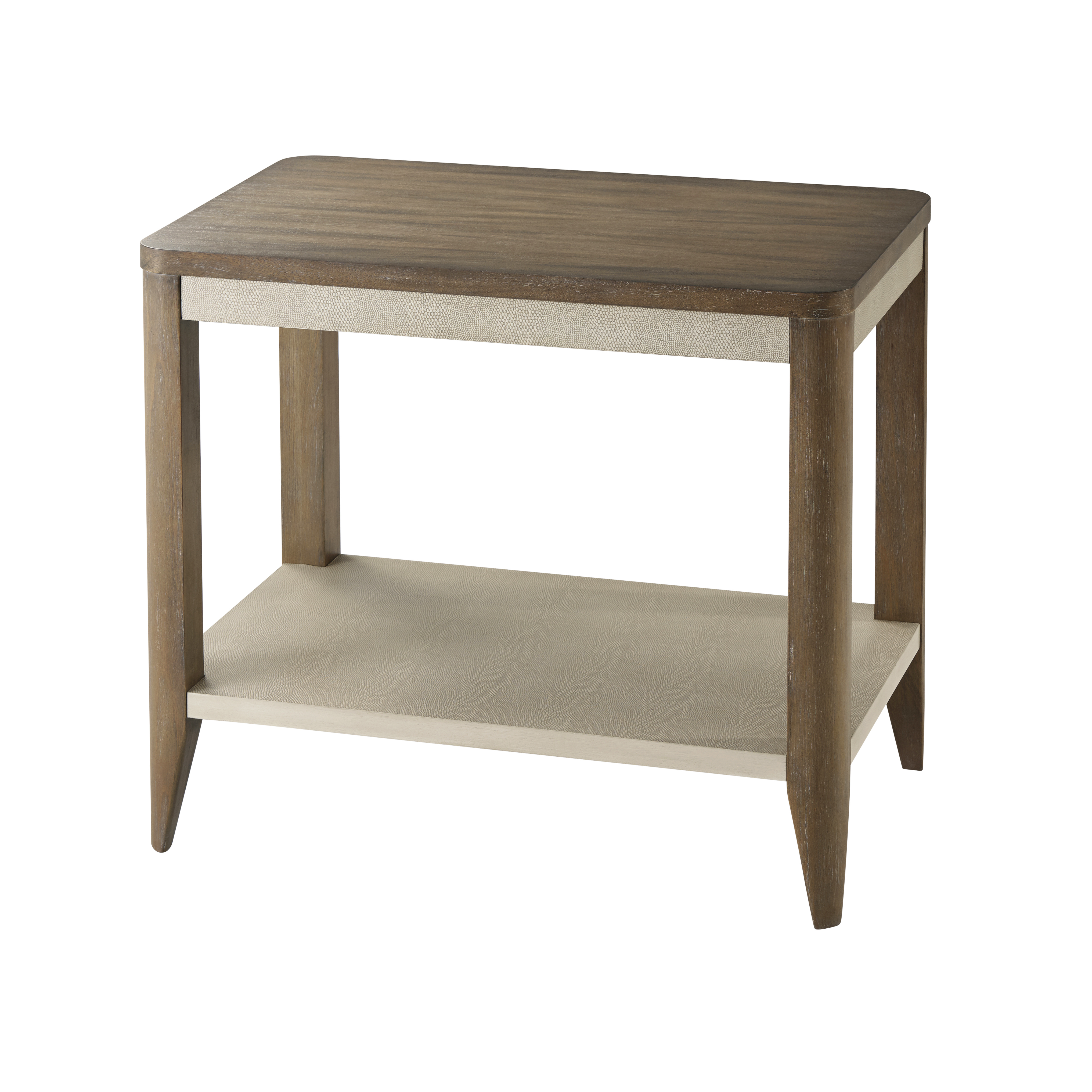  Riley Side Table 