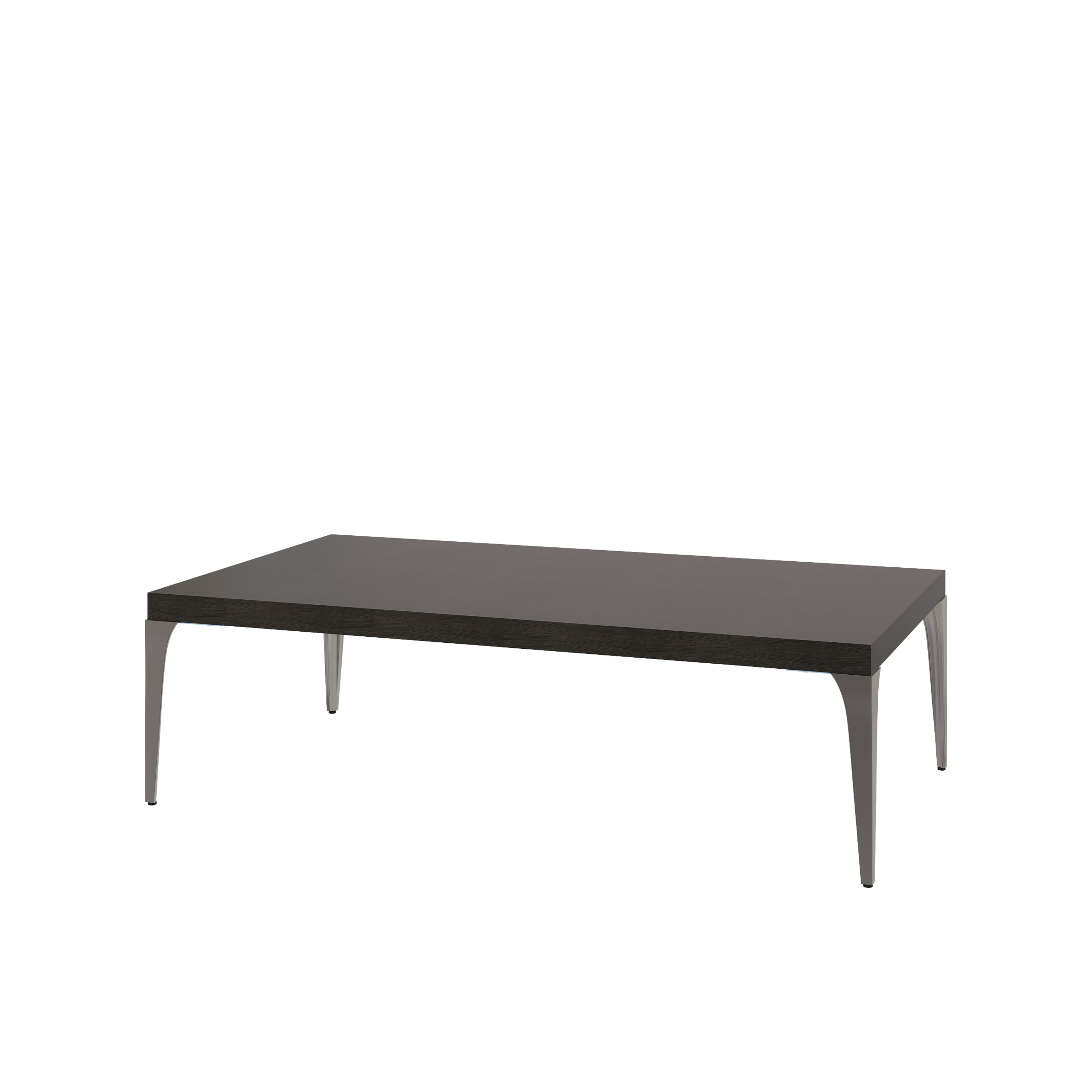  Elgin Cocktail Table 