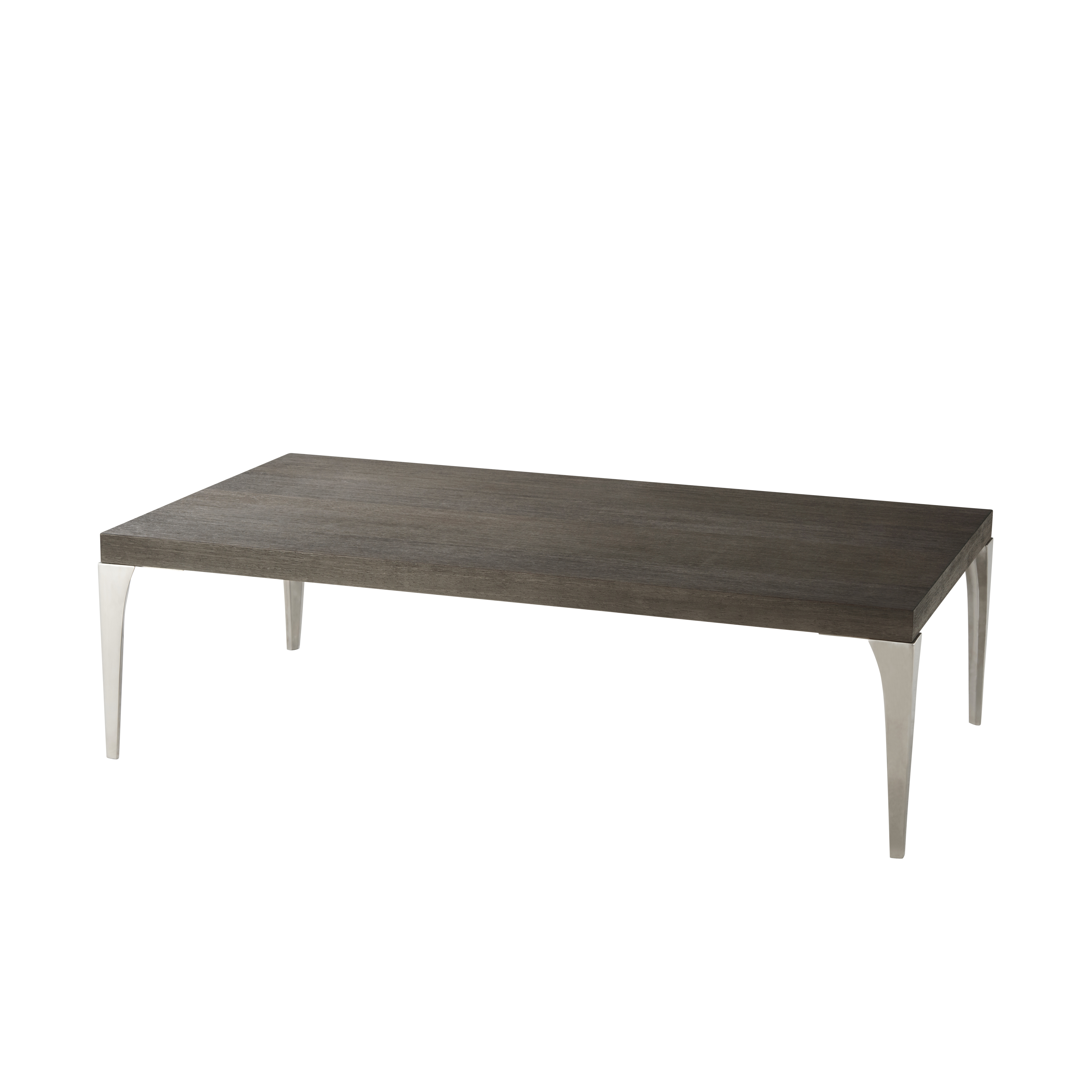  Elgin Cocktail Table 
