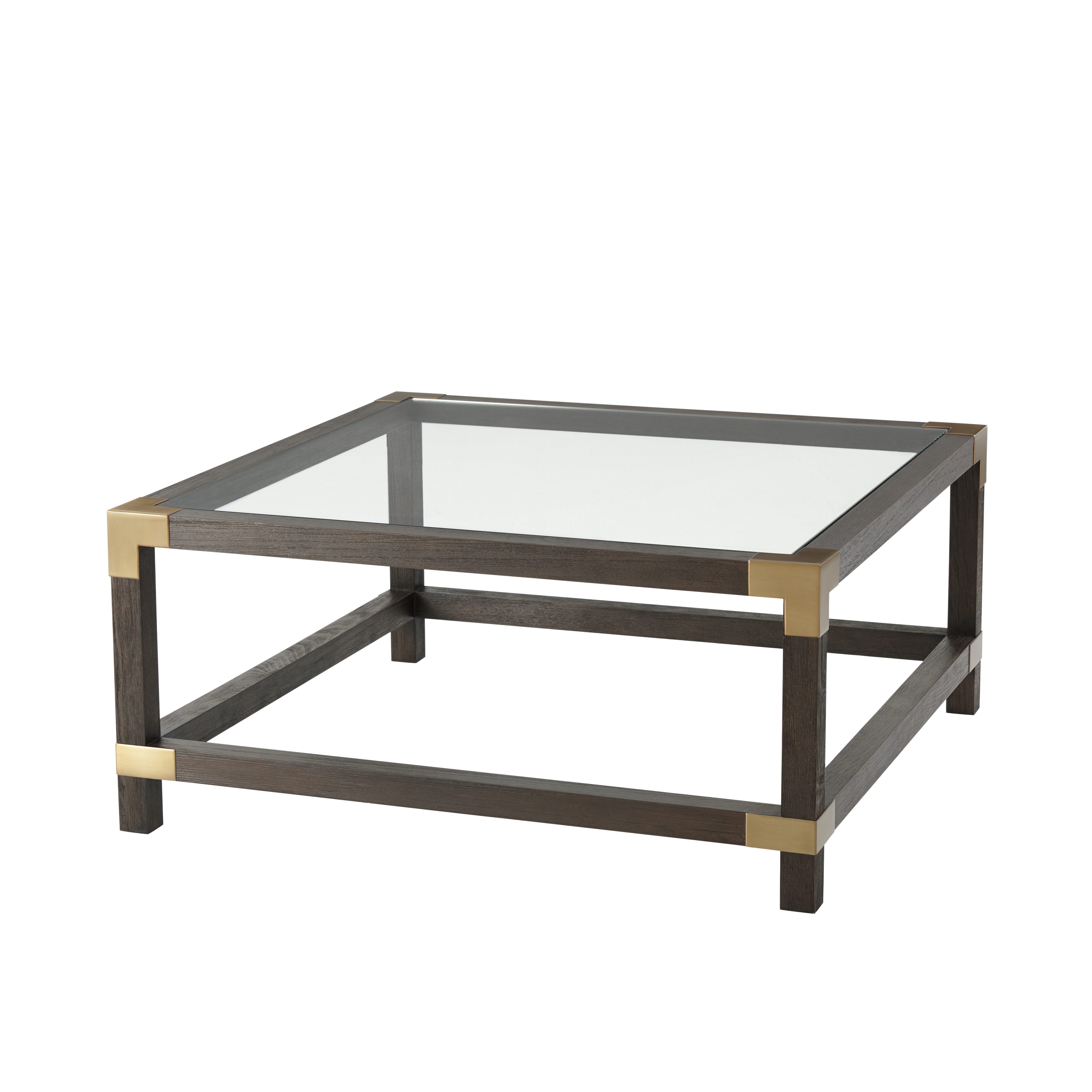  Morrison Cocktail Table 