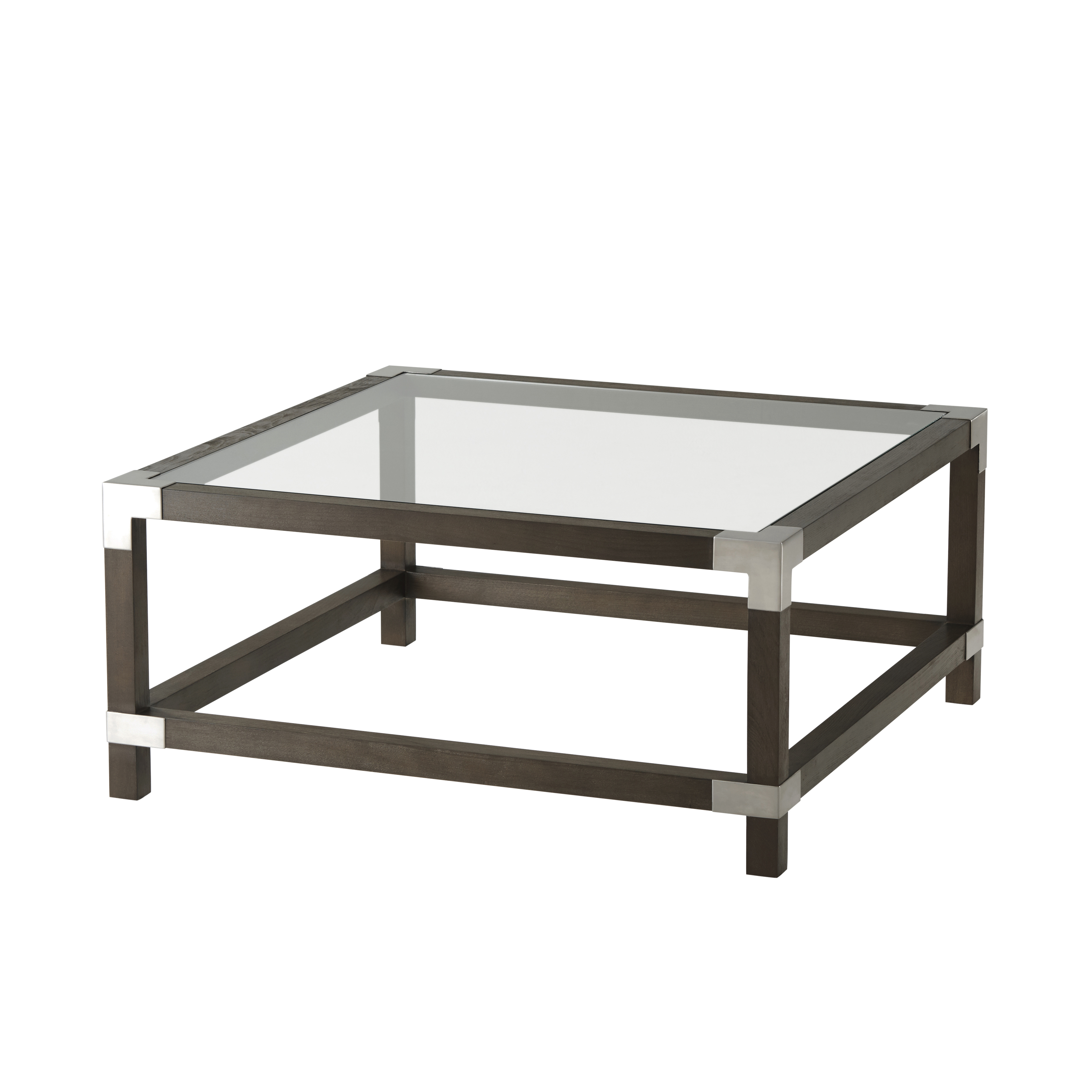  Morrison Cocktail Table 
