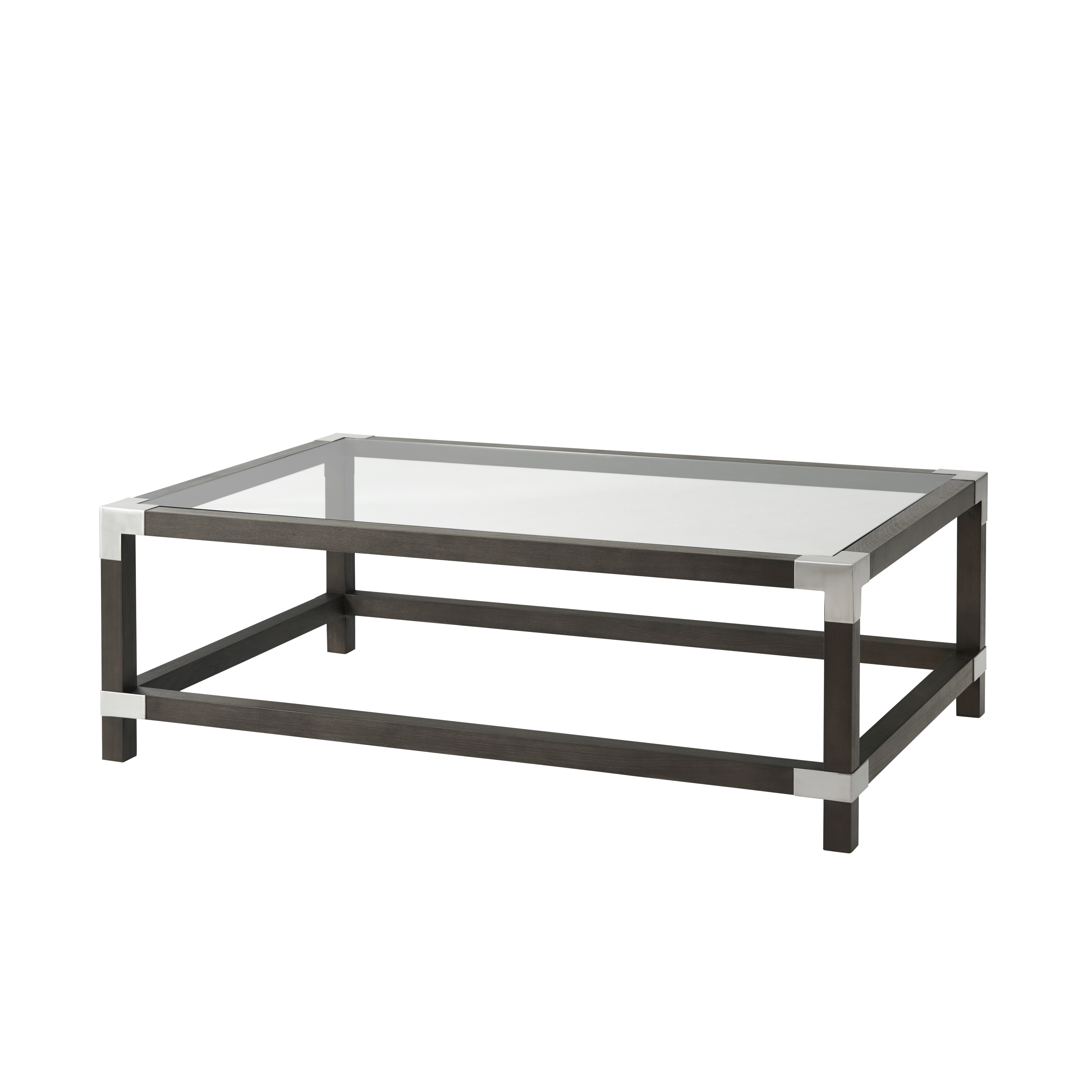  Boulevard Cocktail Table 